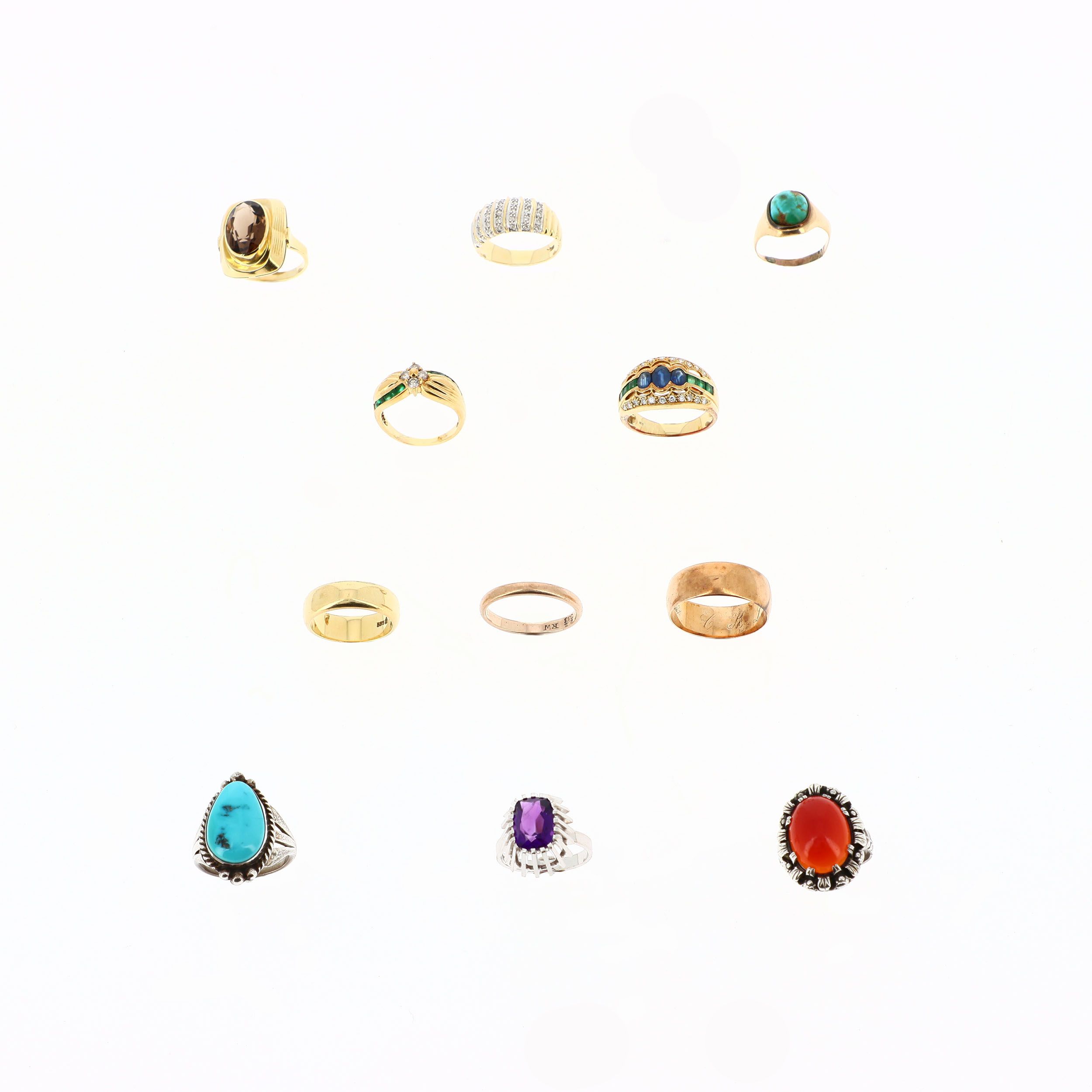 BAGUE:  | H&ocirc;tel Des Ventes de Monte-Carlo