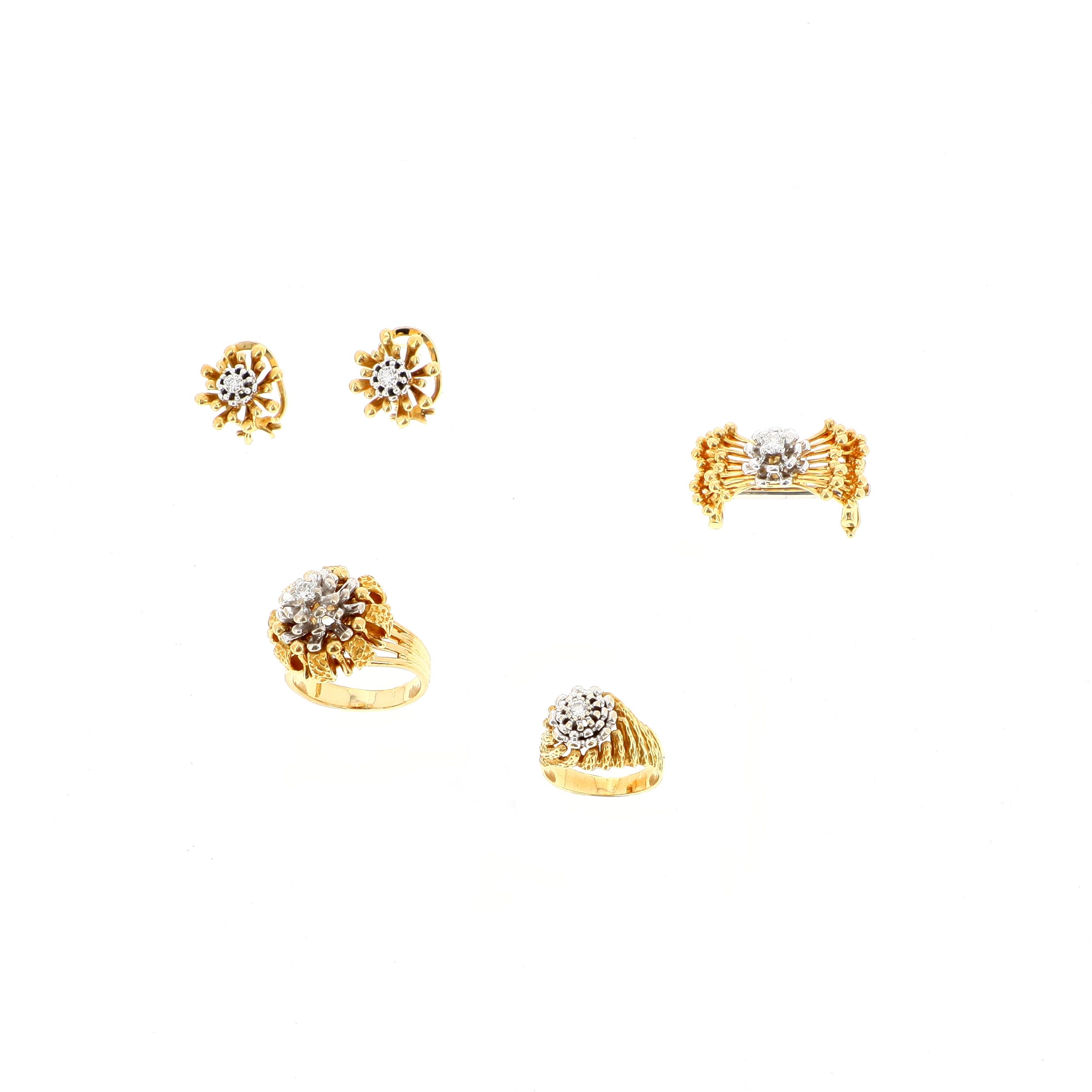 BAGUE:  | H&ocirc;tel Des Ventes de Monte-Carlo