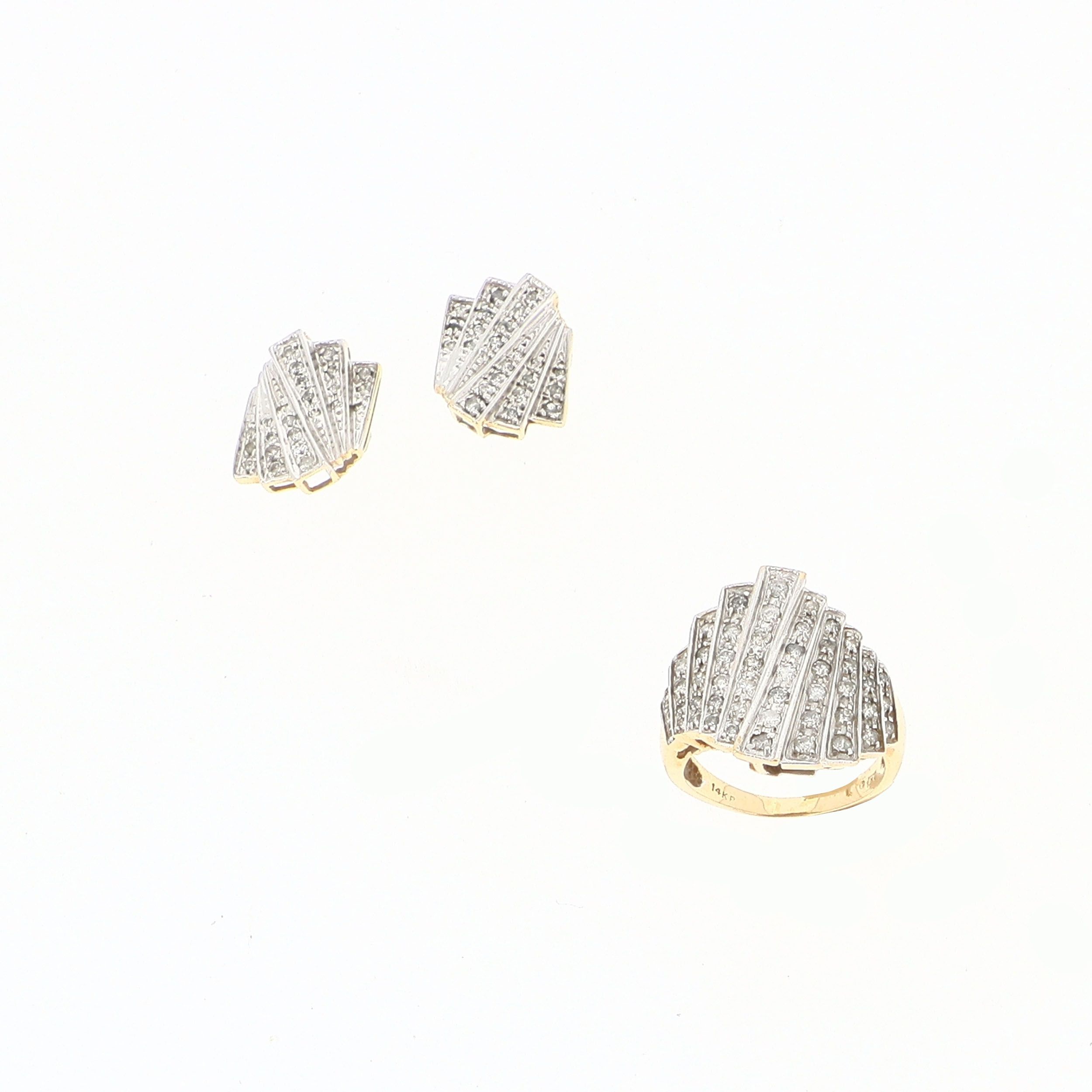 BAGUE:  | H&ocirc;tel Des Ventes de Monte-Carlo