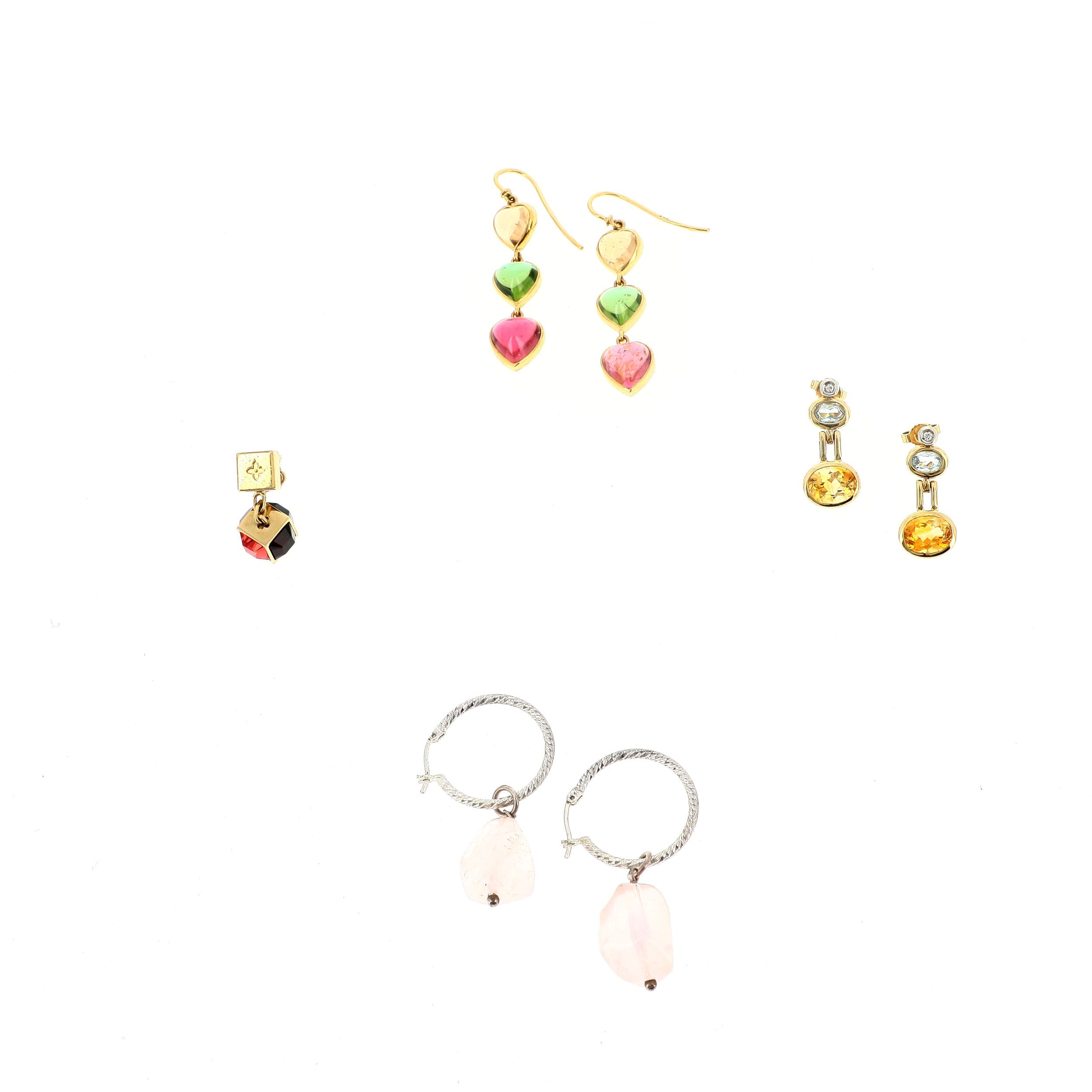 BAGUE:  | H&ocirc;tel Des Ventes de Monte-Carlo