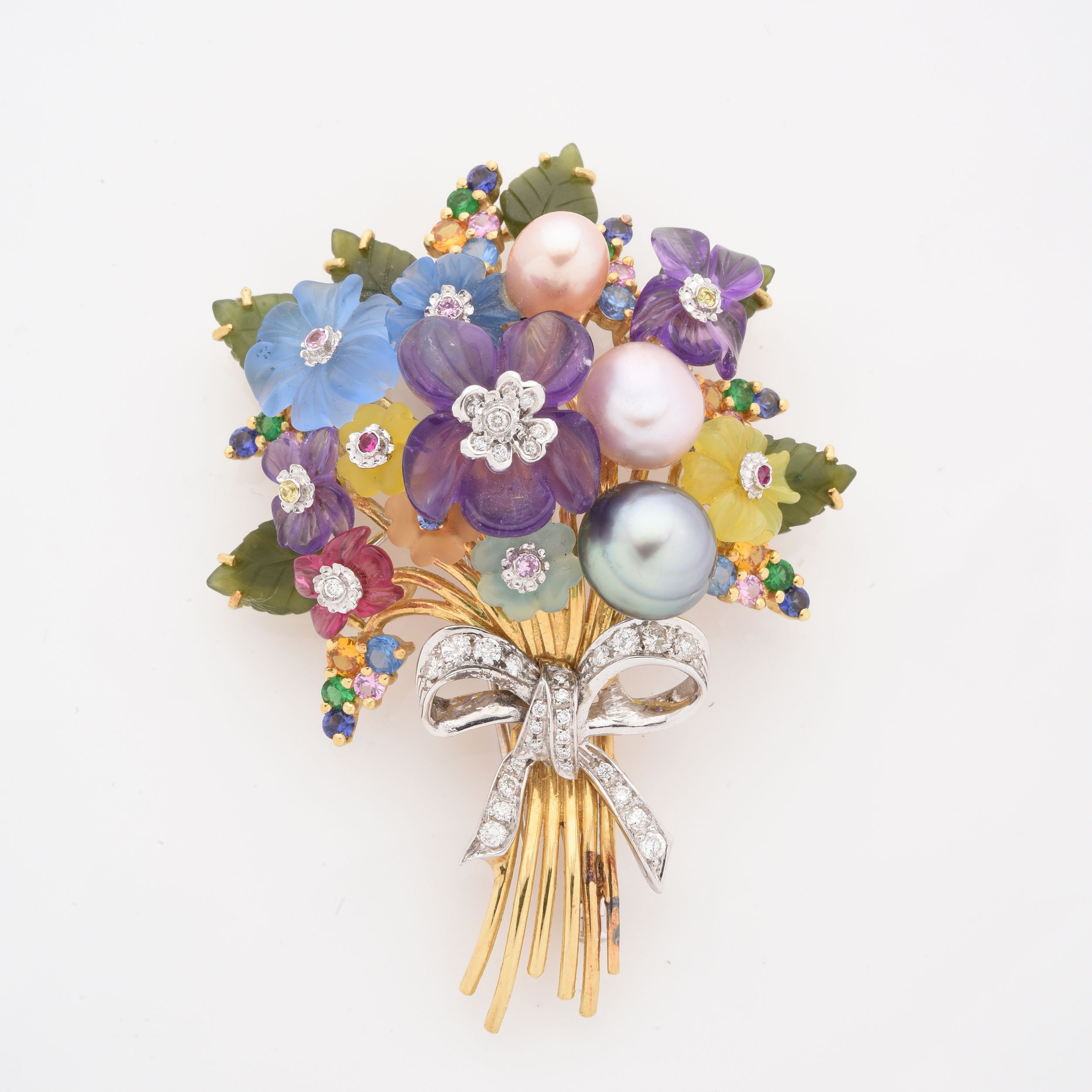 BAGUE BOMBEE:  | H&ocirc;tel Des Ventes de Monte-Carlo