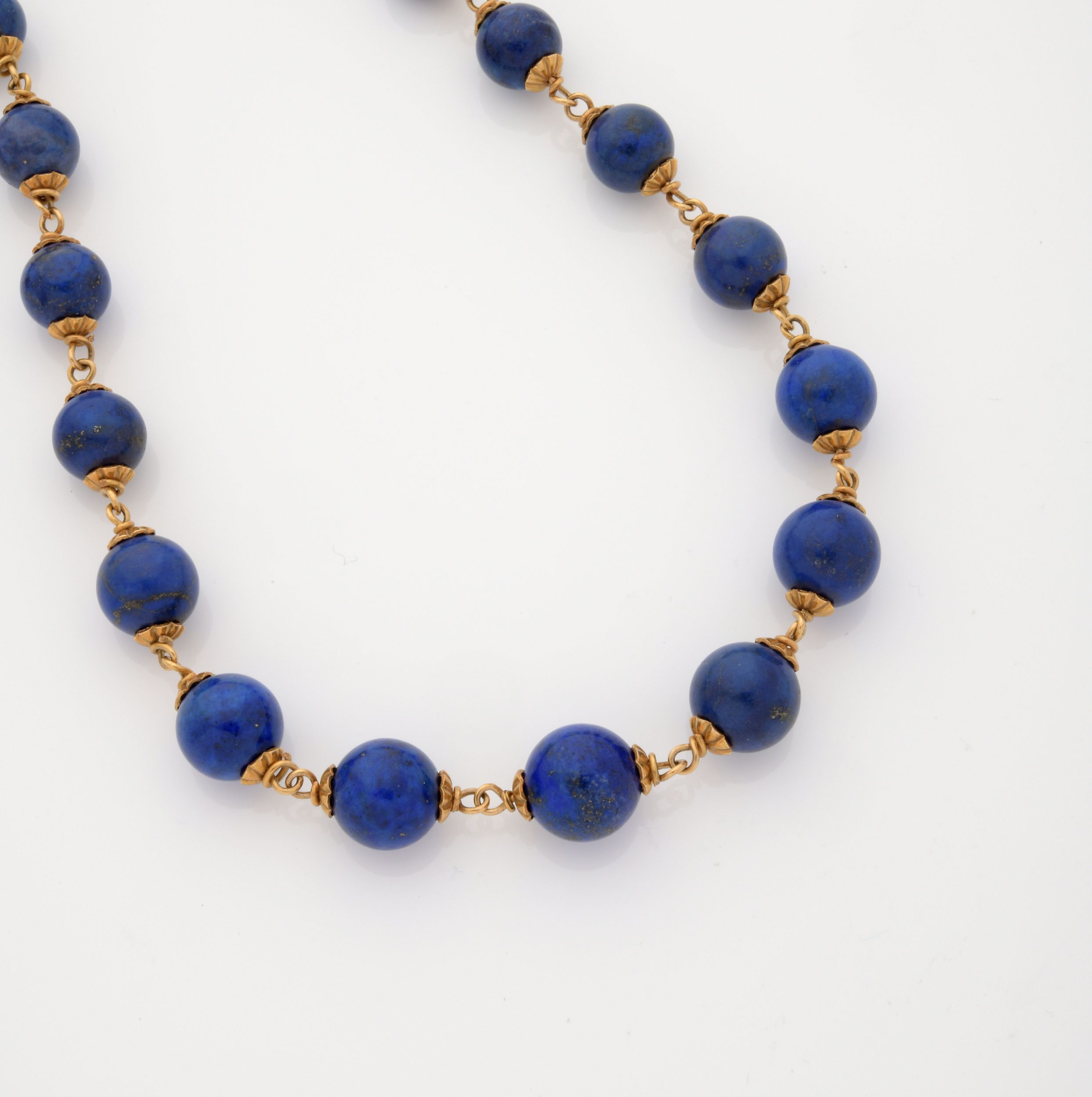 SAUTOIR :  | H&ocirc;tel Des Ventes de Monte-Carlo