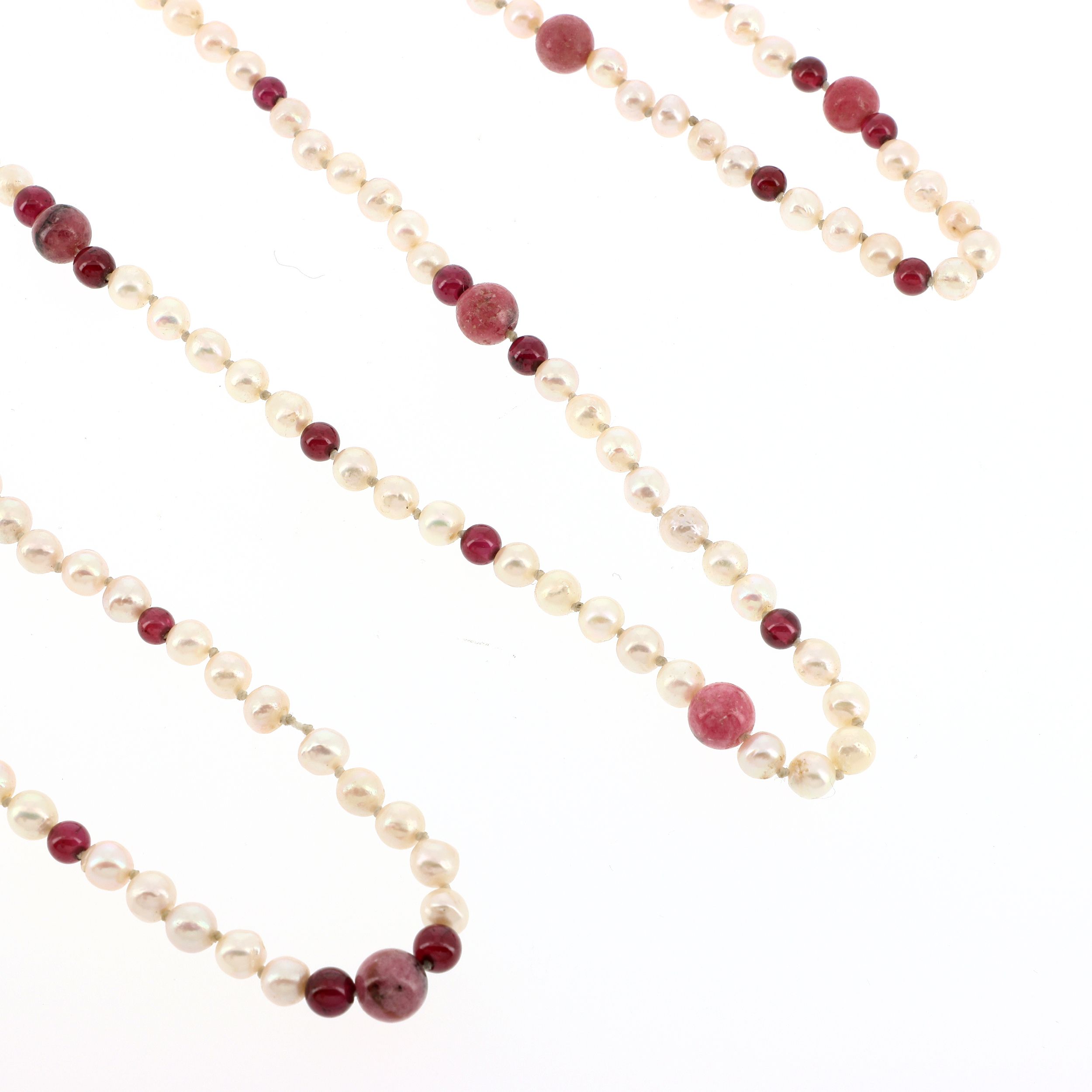 SUITE DE DEUX BRACELETS JONCS:  | H&ocirc;tel Des Ventes de Monte-Carlo