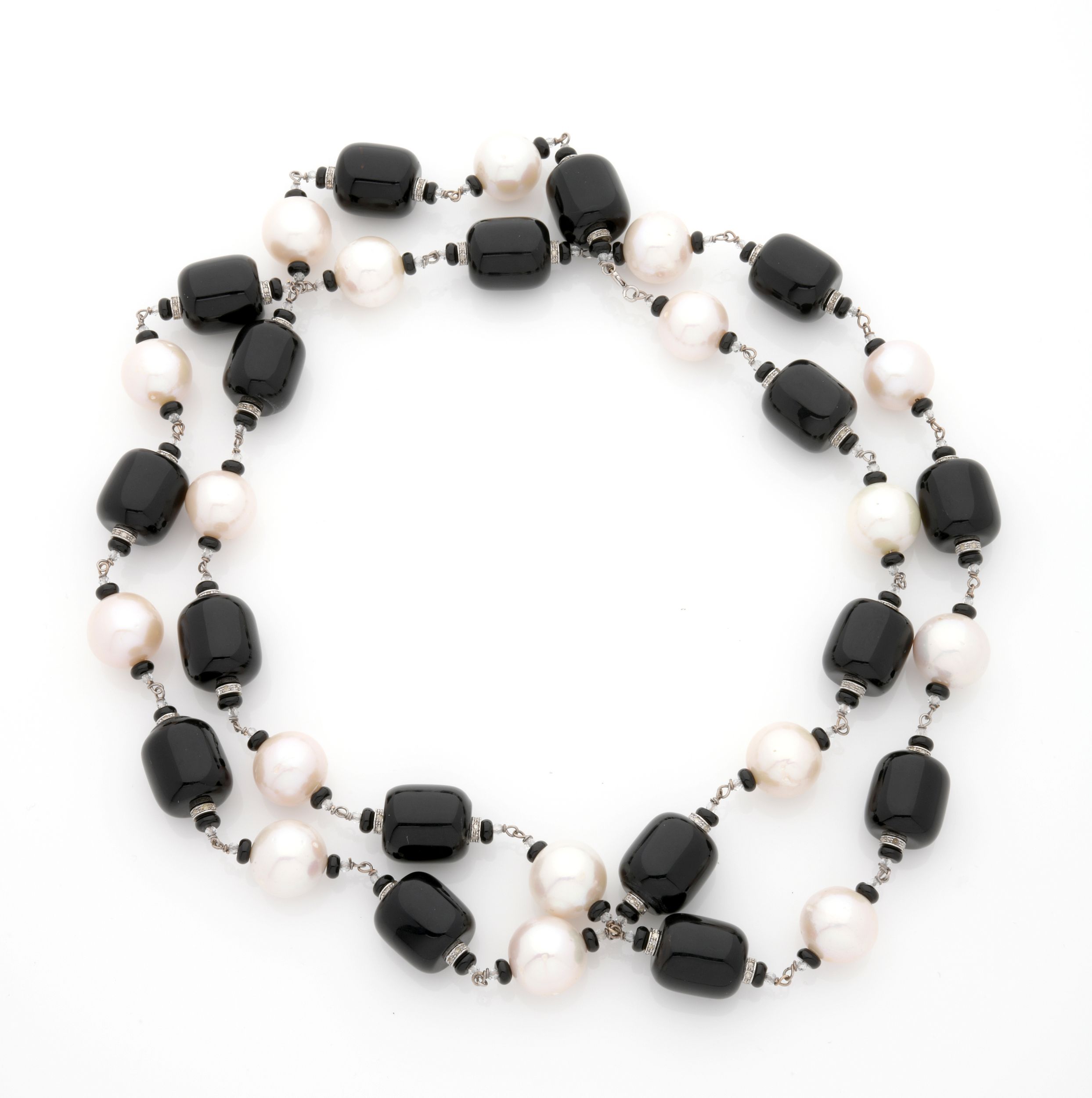 BAGUE JONC:  | H&ocirc;tel Des Ventes de Monte-Carlo