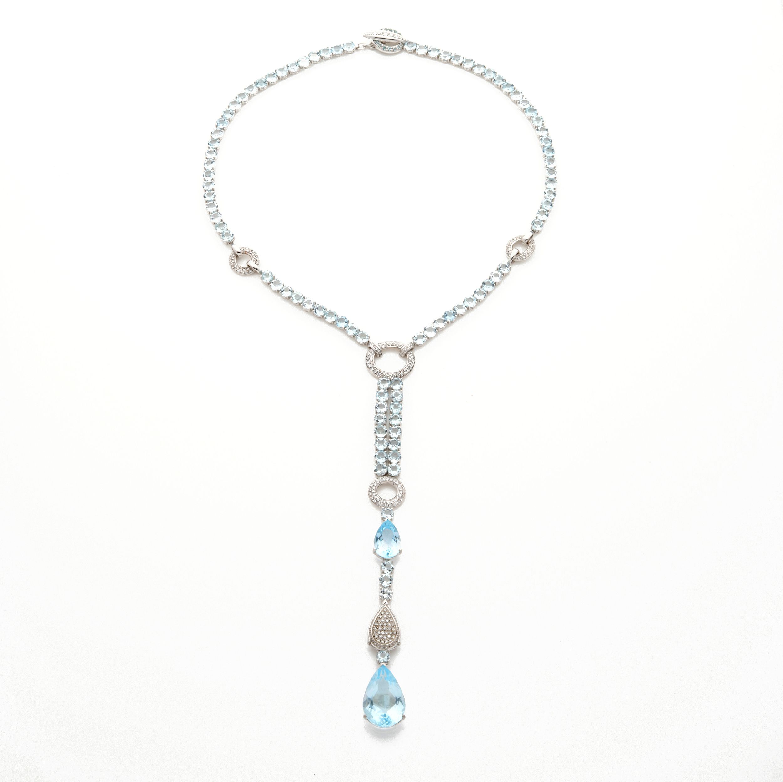 PENDENTIF 
