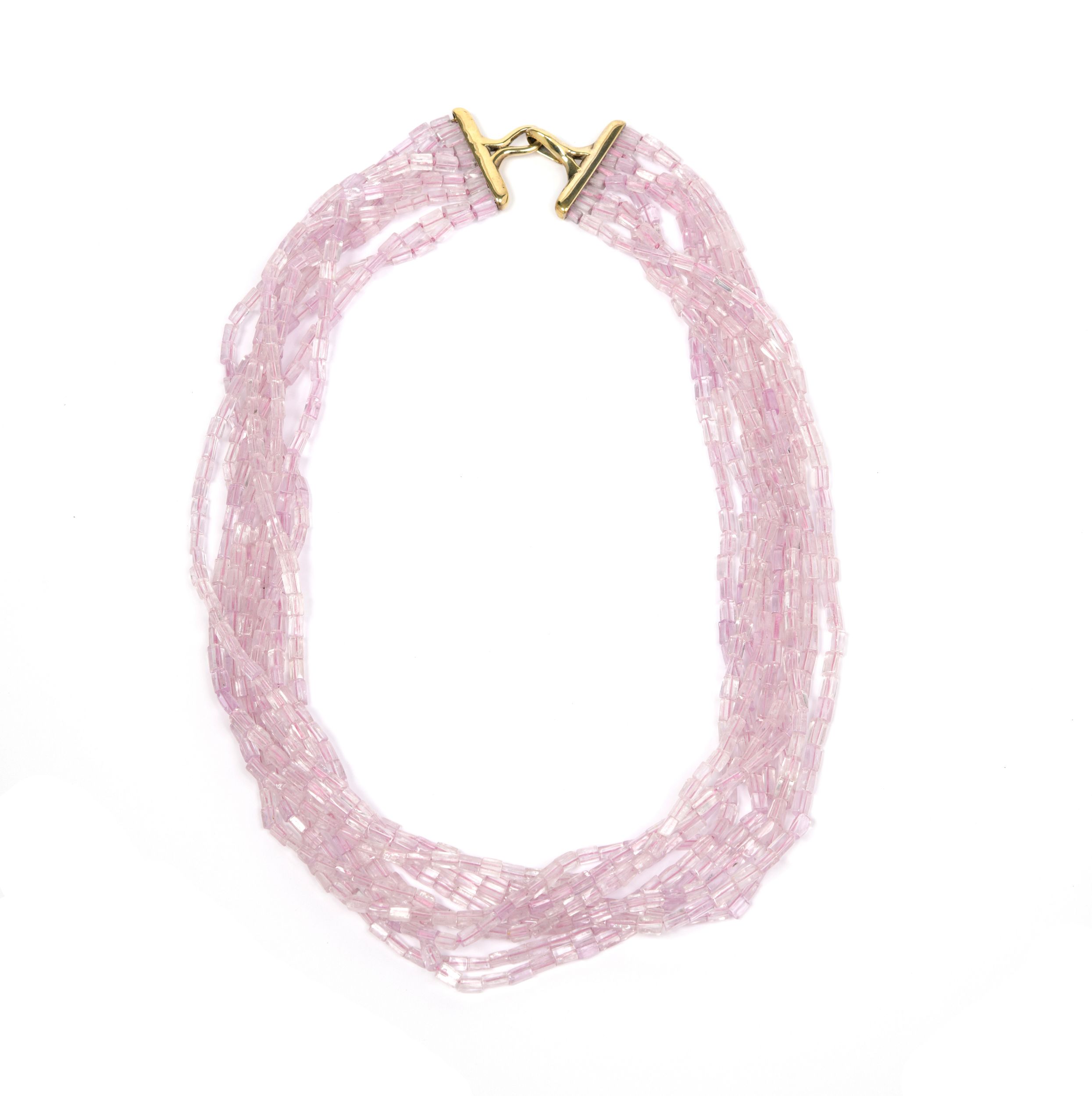 BAGUE 