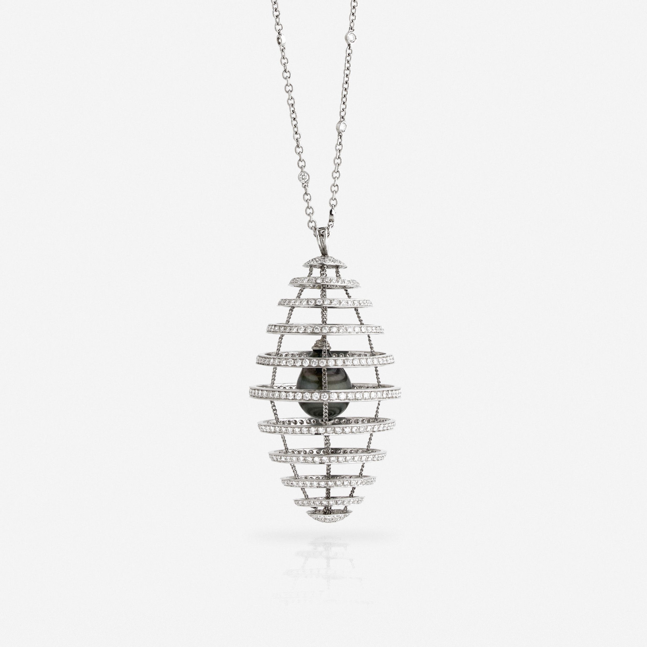 BAGUE:  | H&ocirc;tel Des Ventes de Monte-Carlo