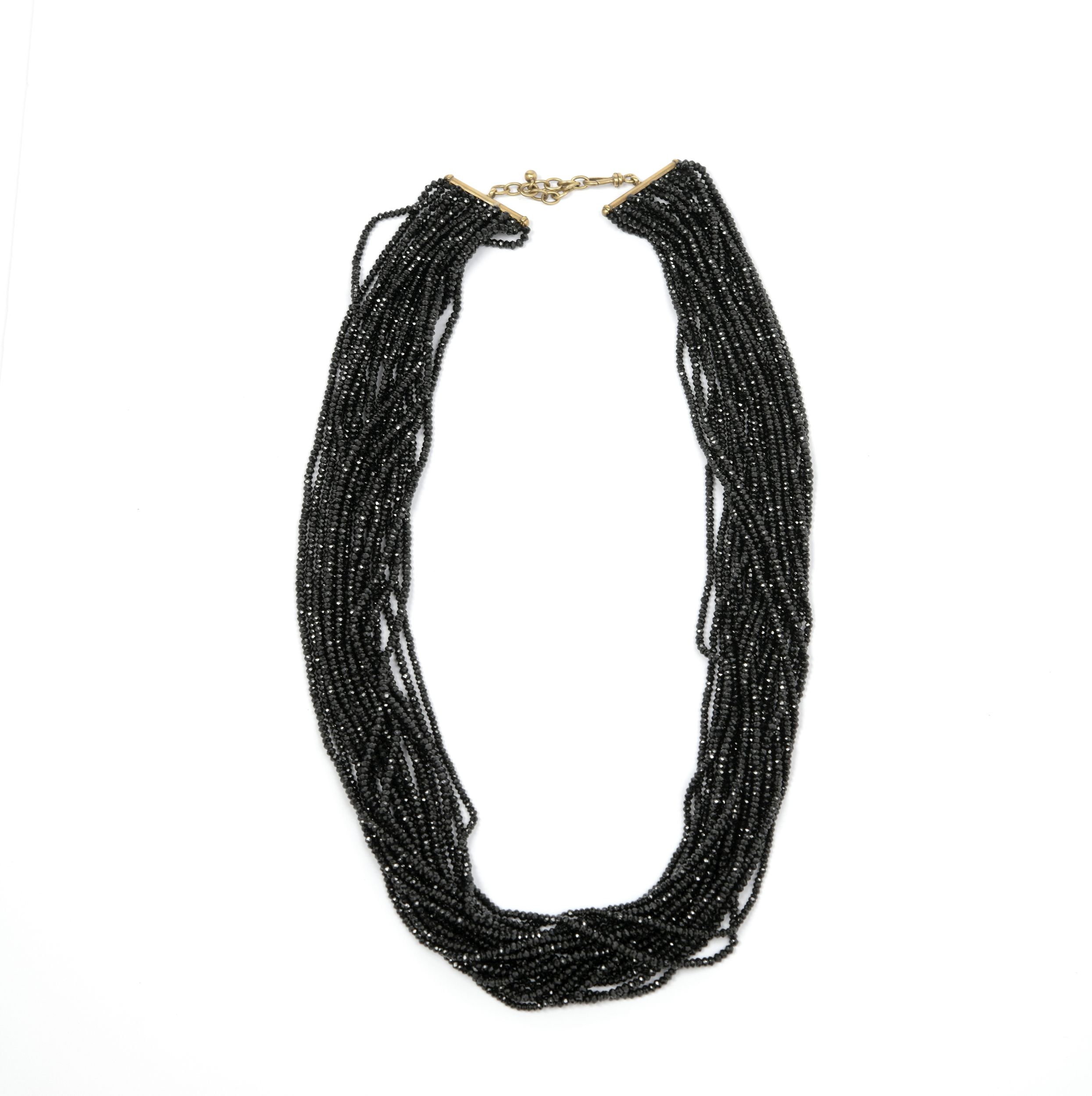BAGUE 