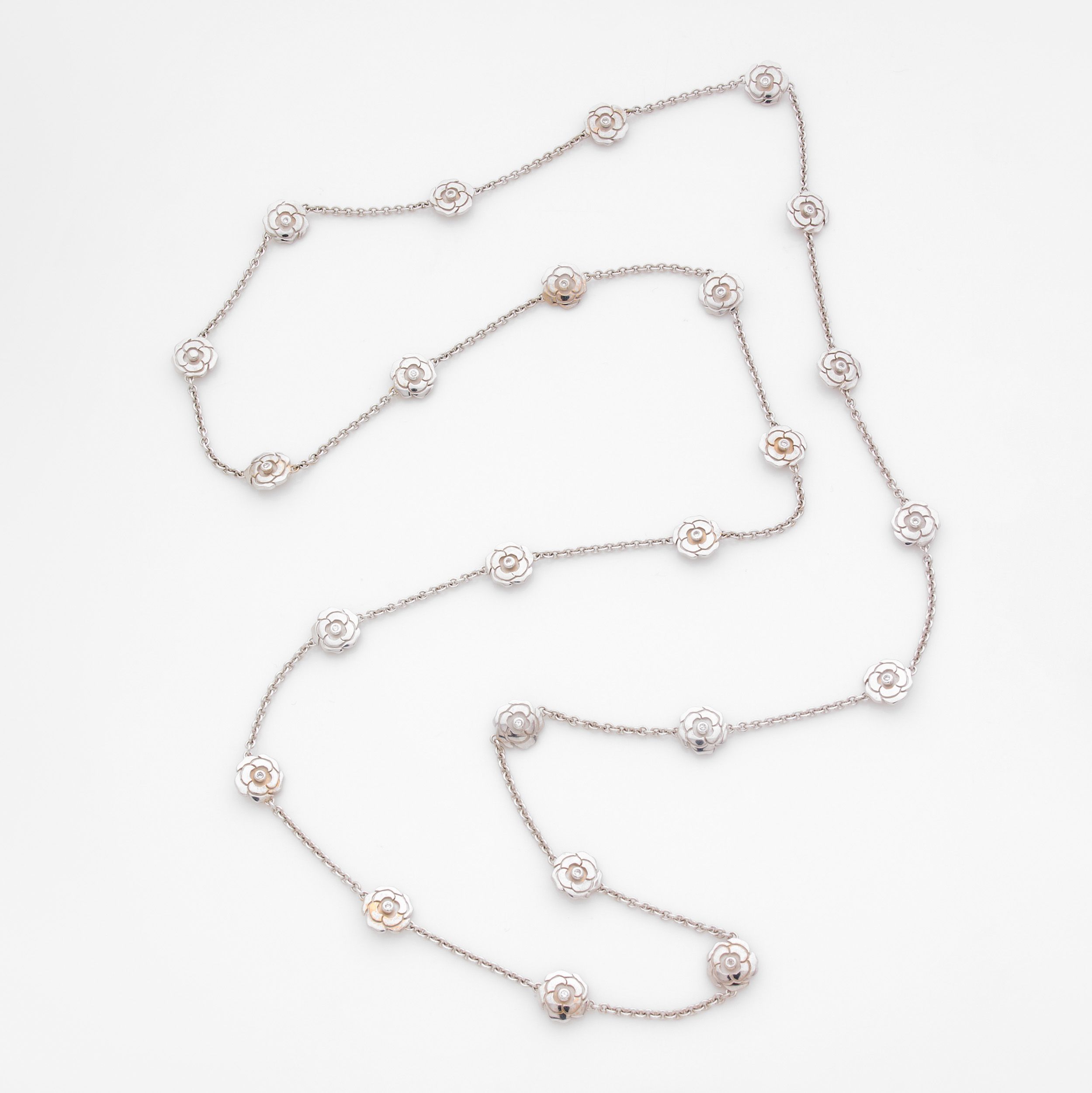 PENDENTIF:  | H&ocirc;tel Des Ventes de Monte-Carlo