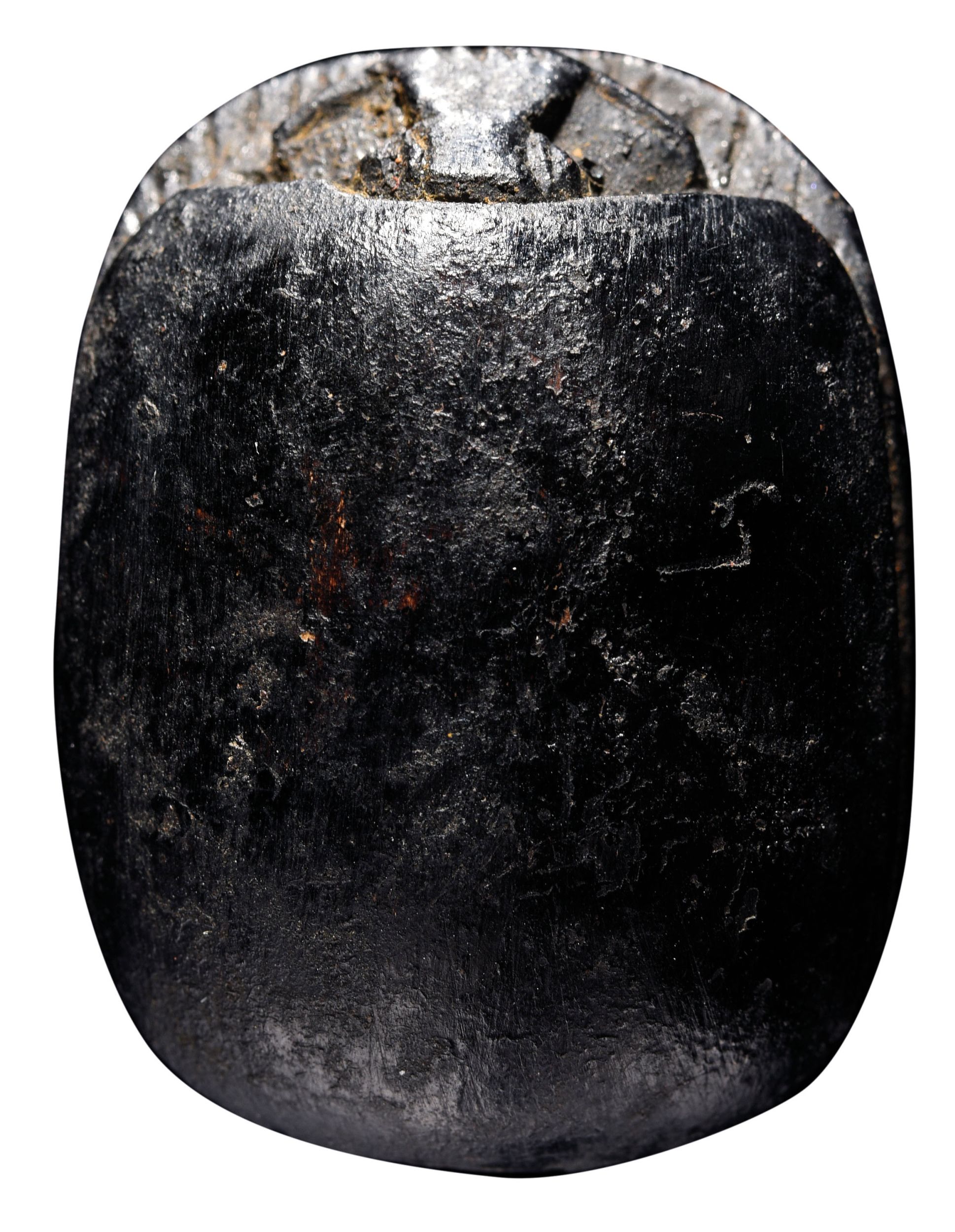 VASE TORPEDO:  | H&ocirc;tel Des Ventes de Monte-Carlo