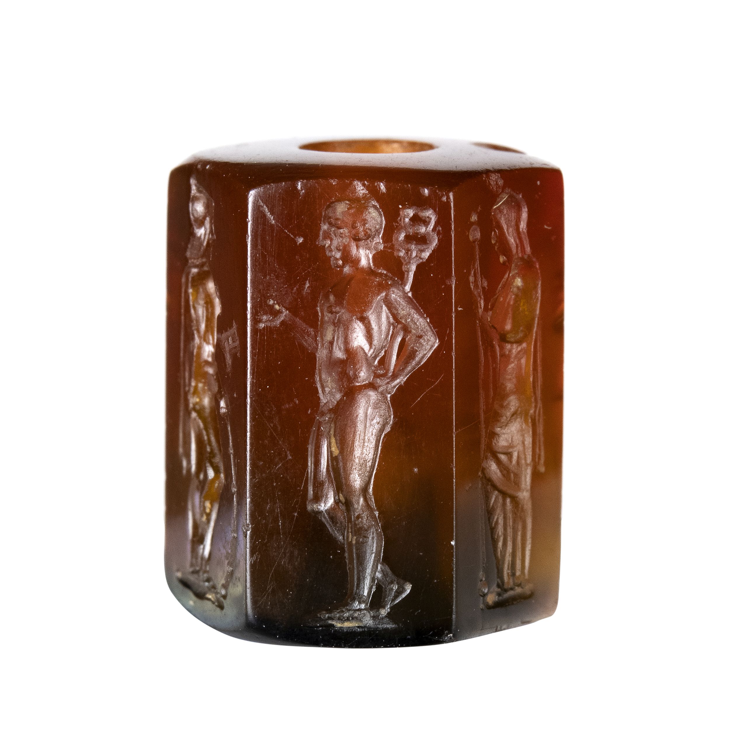 *VASE COSMETIQUE:  | H&ocirc;tel Des Ventes de Monte-Carlo