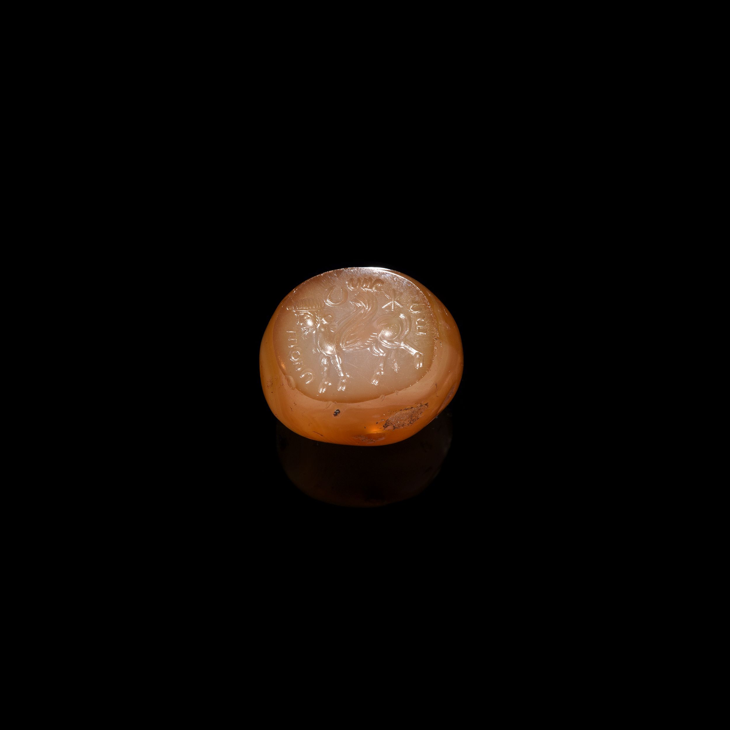 *VASE COSMETIQUE:  | H&ocirc;tel Des Ventes de Monte-Carlo