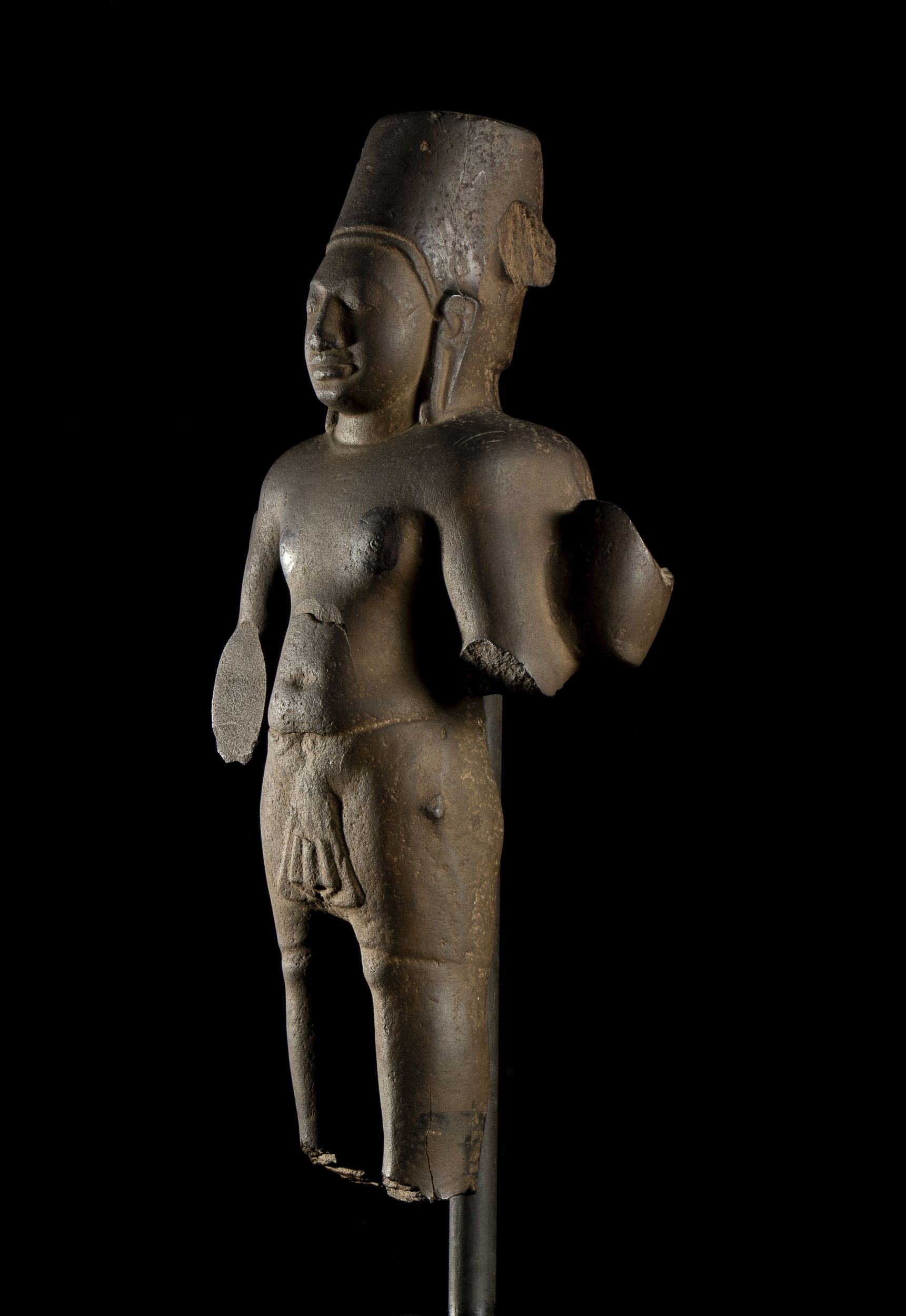 SCULPTURE