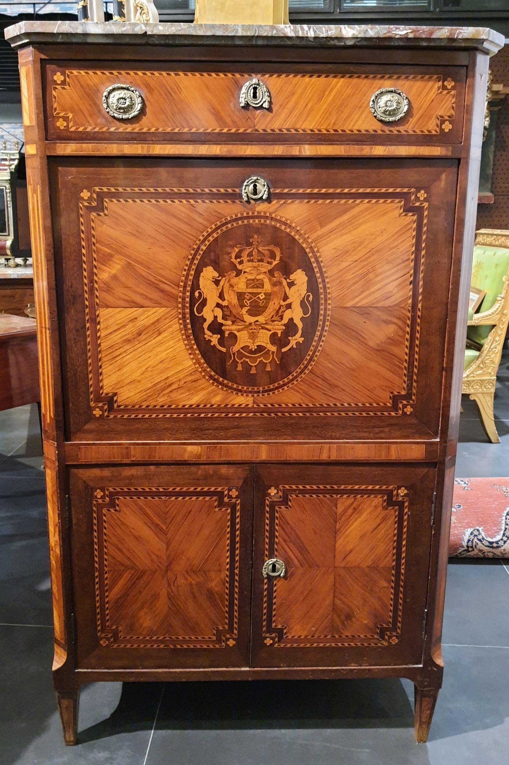PORTE DOCUMENT:  | H&ocirc;tel Des Ventes de Monte-Carlo