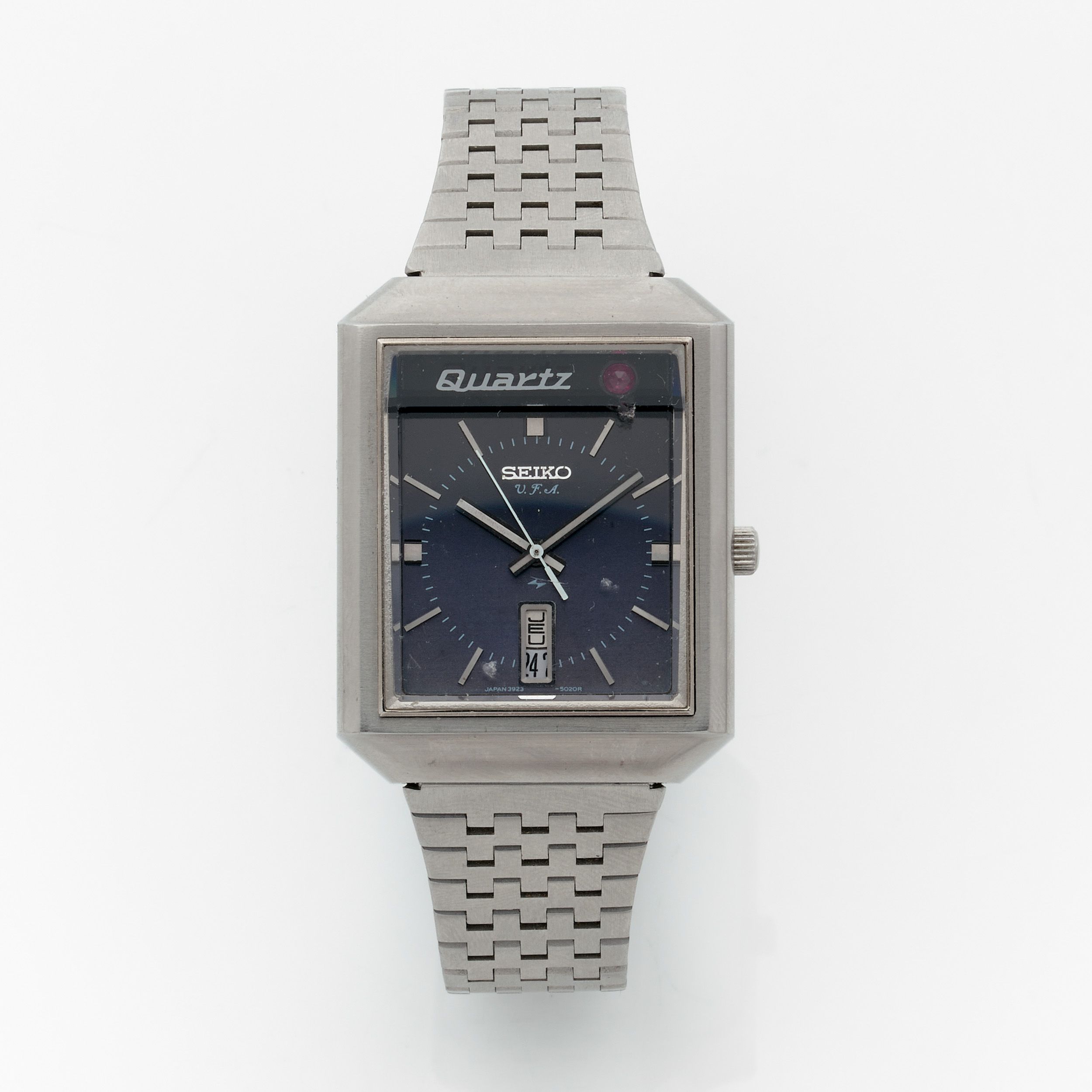 SEIKO