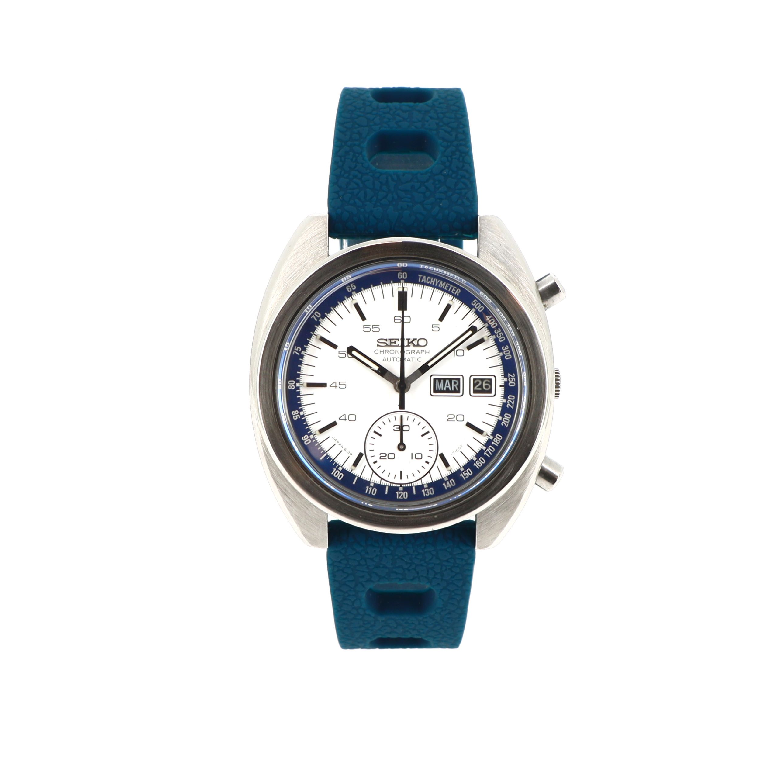 LONGINES CLASSIQUE :  | H&ocirc;tel Des Ventes de Monte-Carlo