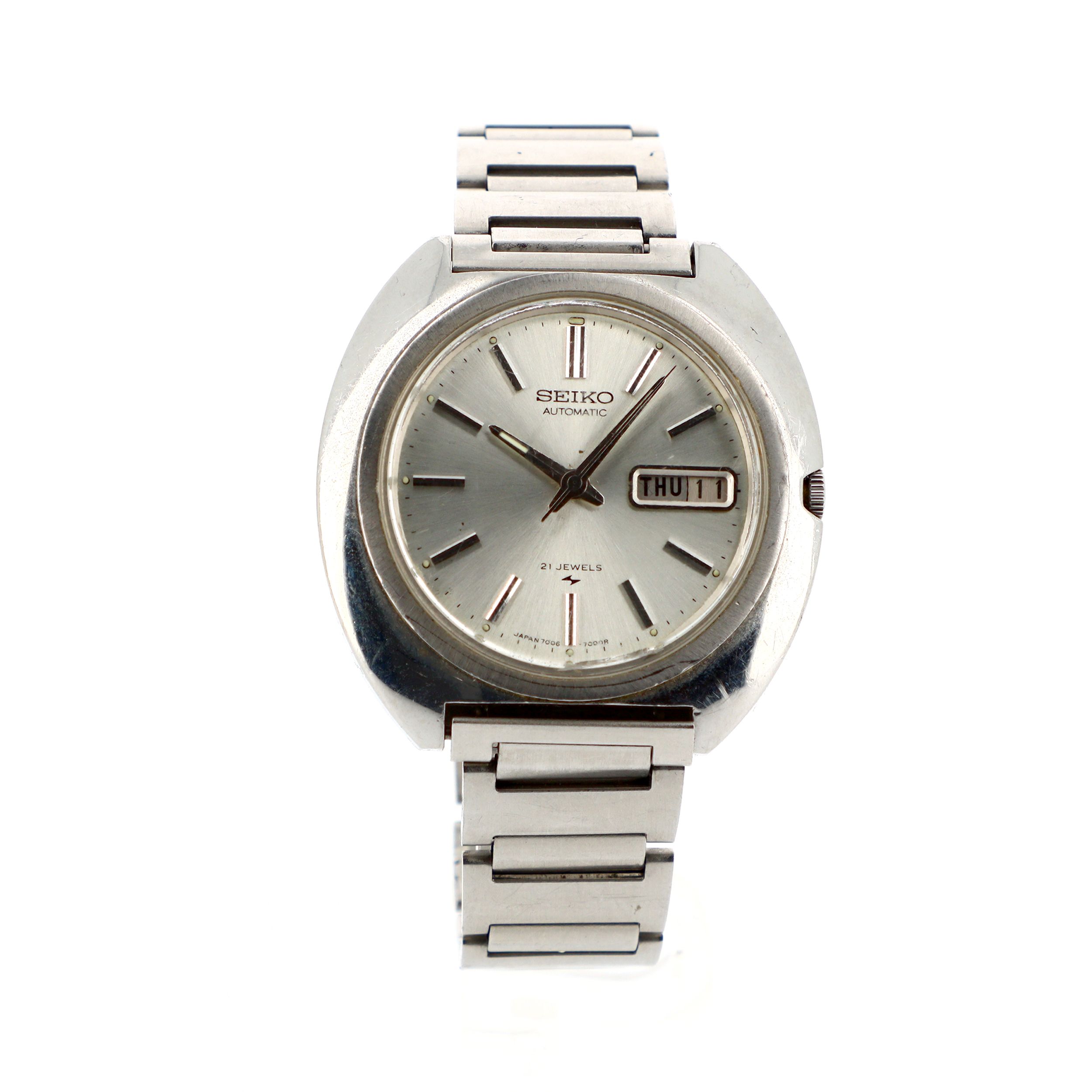 LONGINES CLASSIQUE :  | H&ocirc;tel Des Ventes de Monte-Carlo
