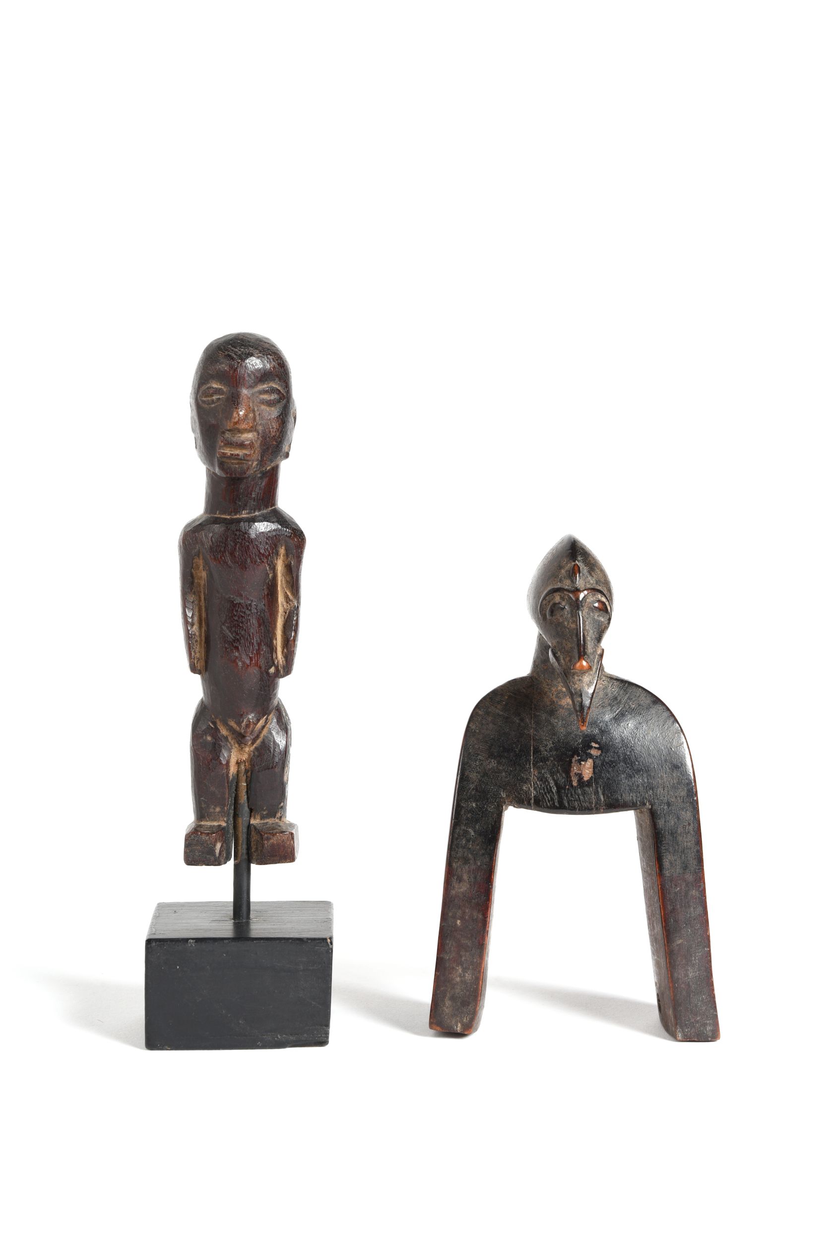 MOSSI BURKINA FASO:  | H&ocirc;tel Des Ventes de Monte-Carlo
