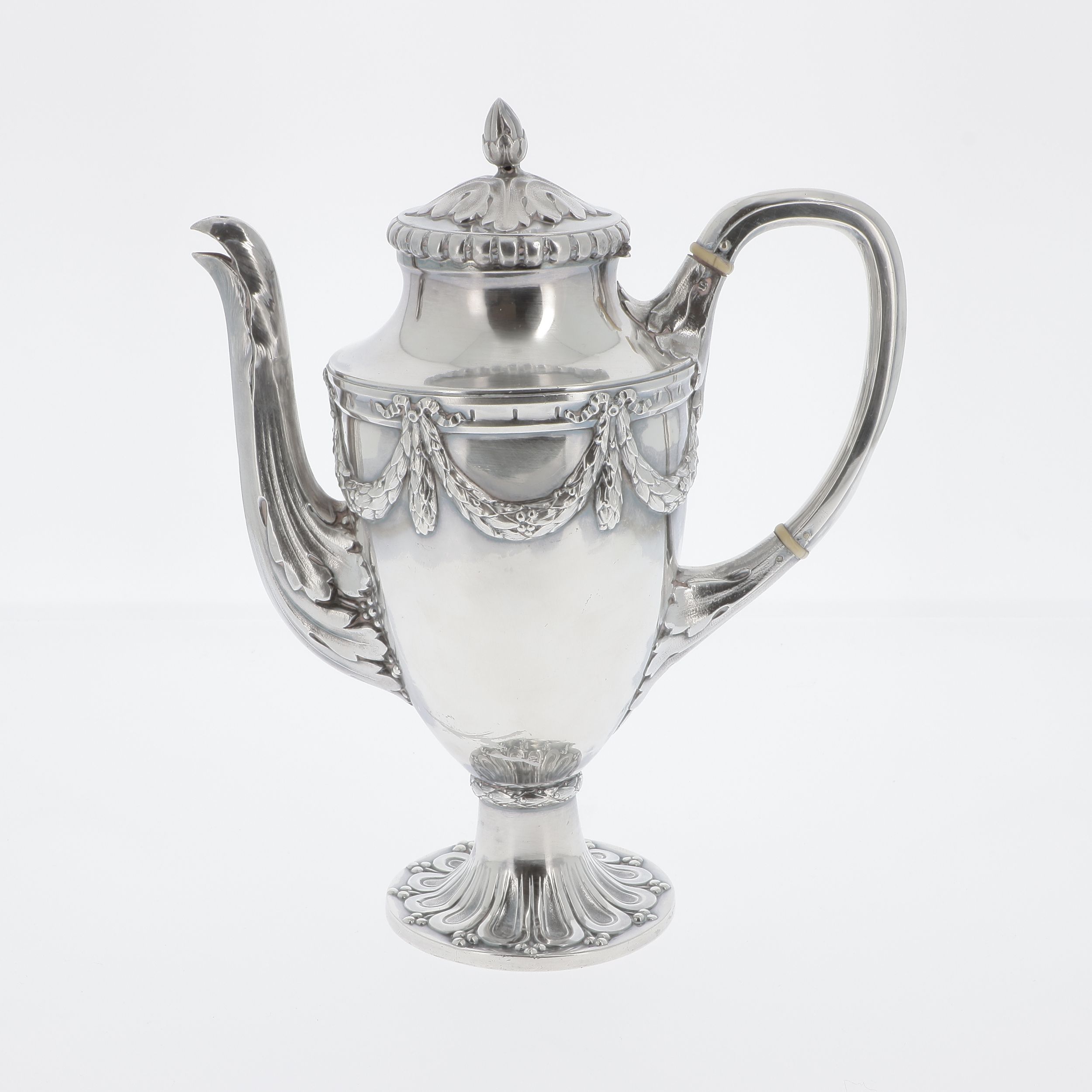 CORNEILLE DE LYON (1500 - 1575)  ATTRIBUÉ À:  | H&ocirc;tel Des Ventes de Monte-Carlo