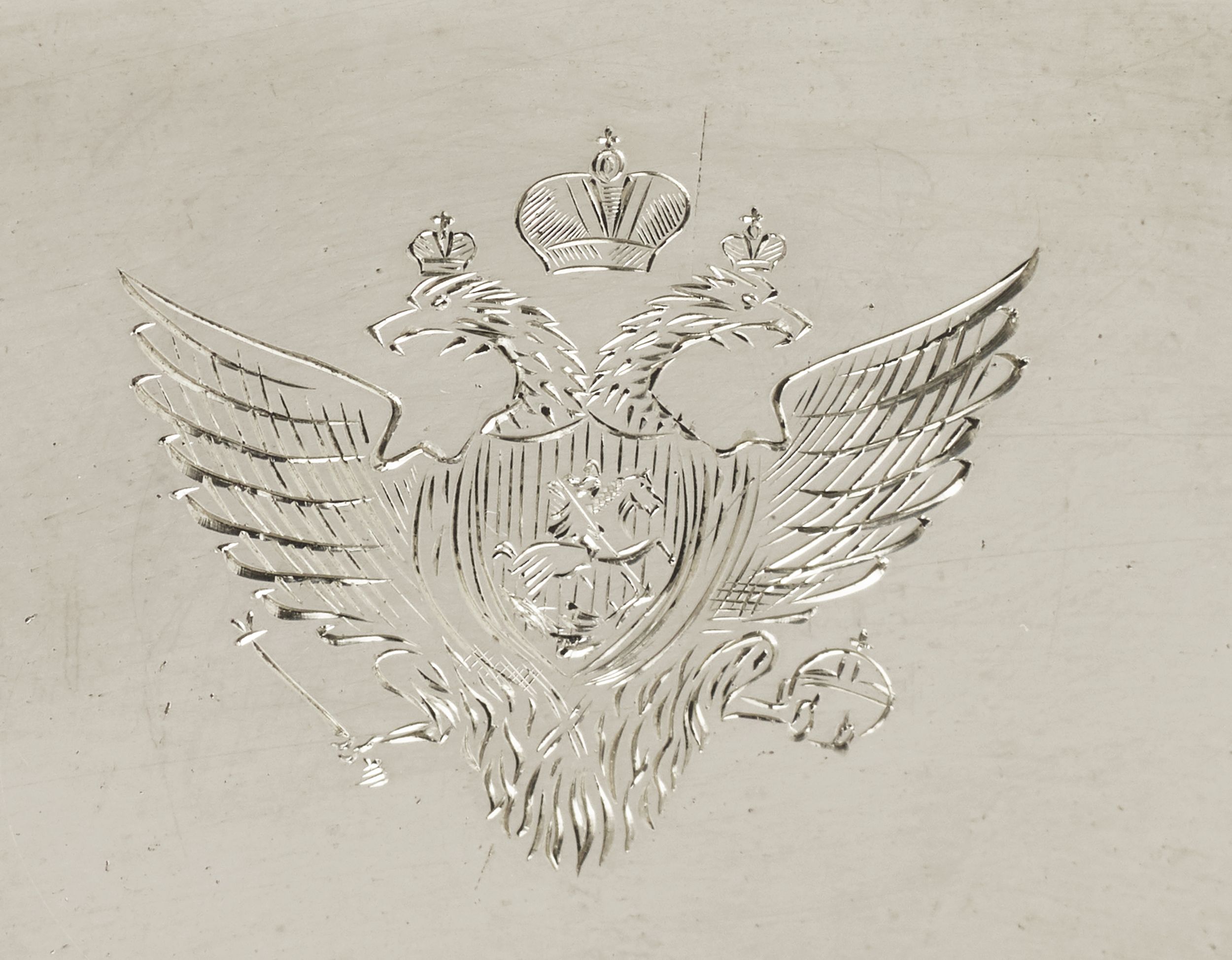 CHRIST ENTOURÉ DE SAINTE ÉLISABETH :  | H&ocirc;tel Des Ventes de Monte-Carlo