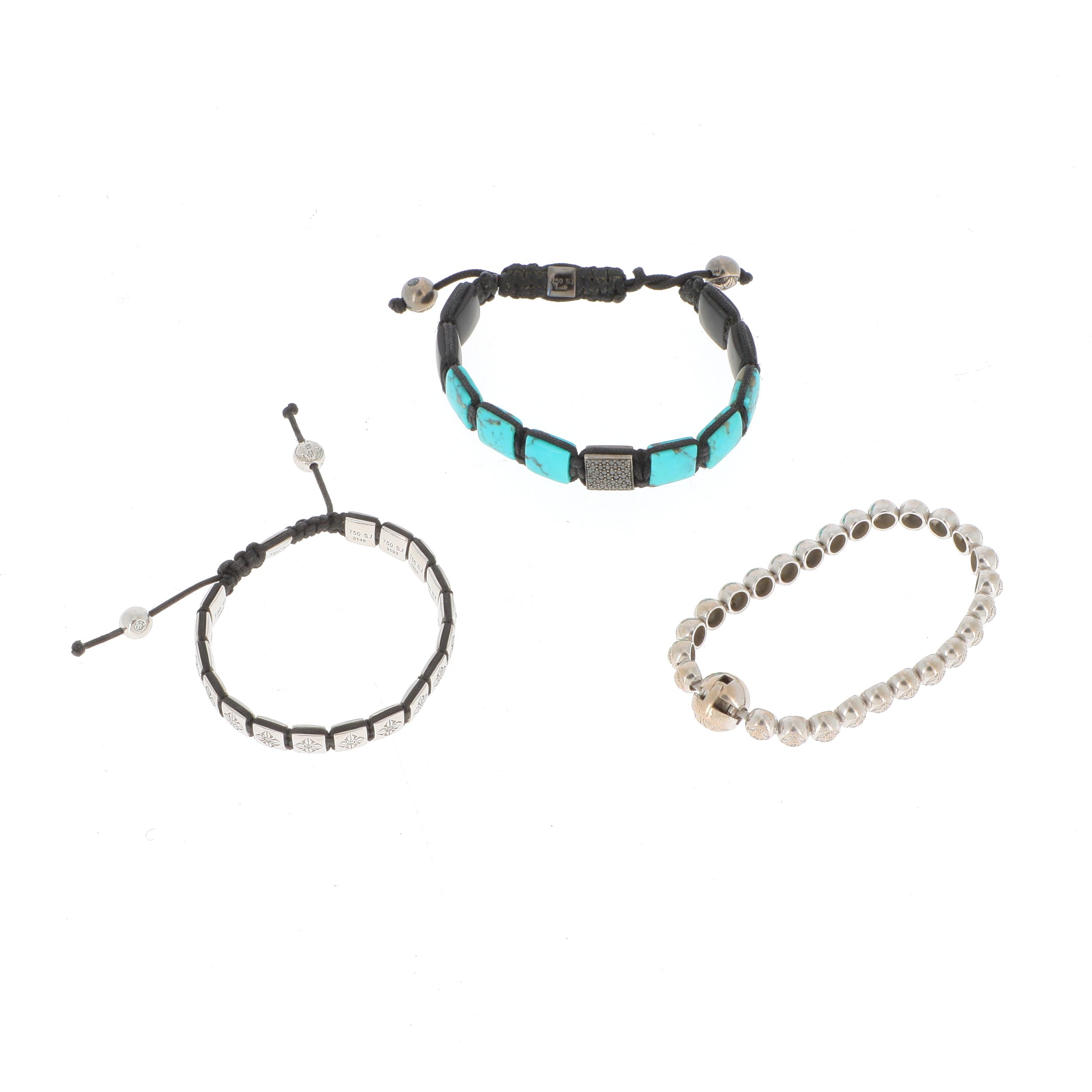 TANZANITE SOUS SCELLE:  | H&ocirc;tel Des Ventes de Monte-Carlo