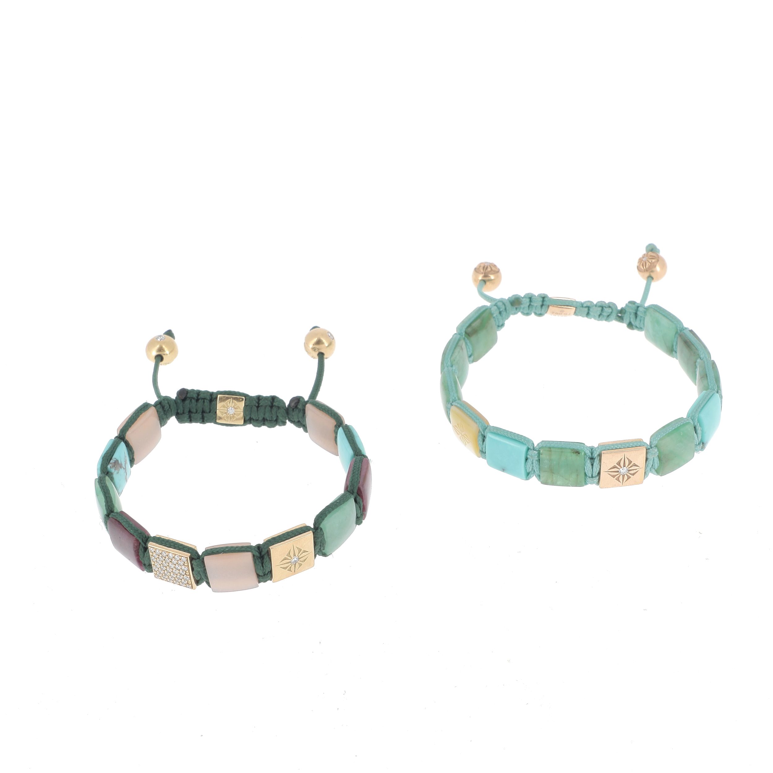 BAGUE JONC:  | H&ocirc;tel Des Ventes de Monte-Carlo