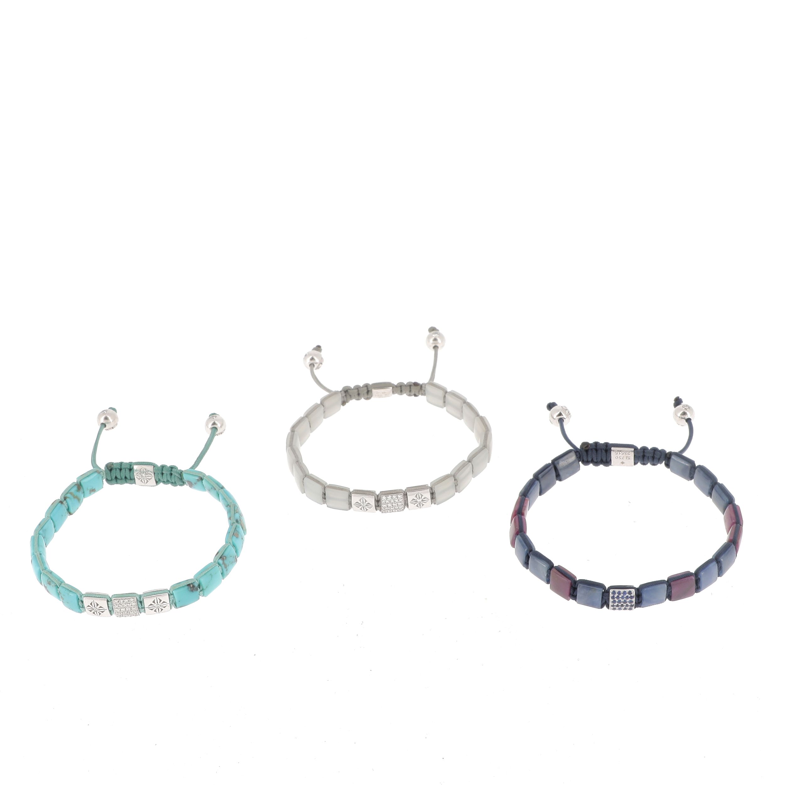 BAGUE JONC:  | H&ocirc;tel Des Ventes de Monte-Carlo