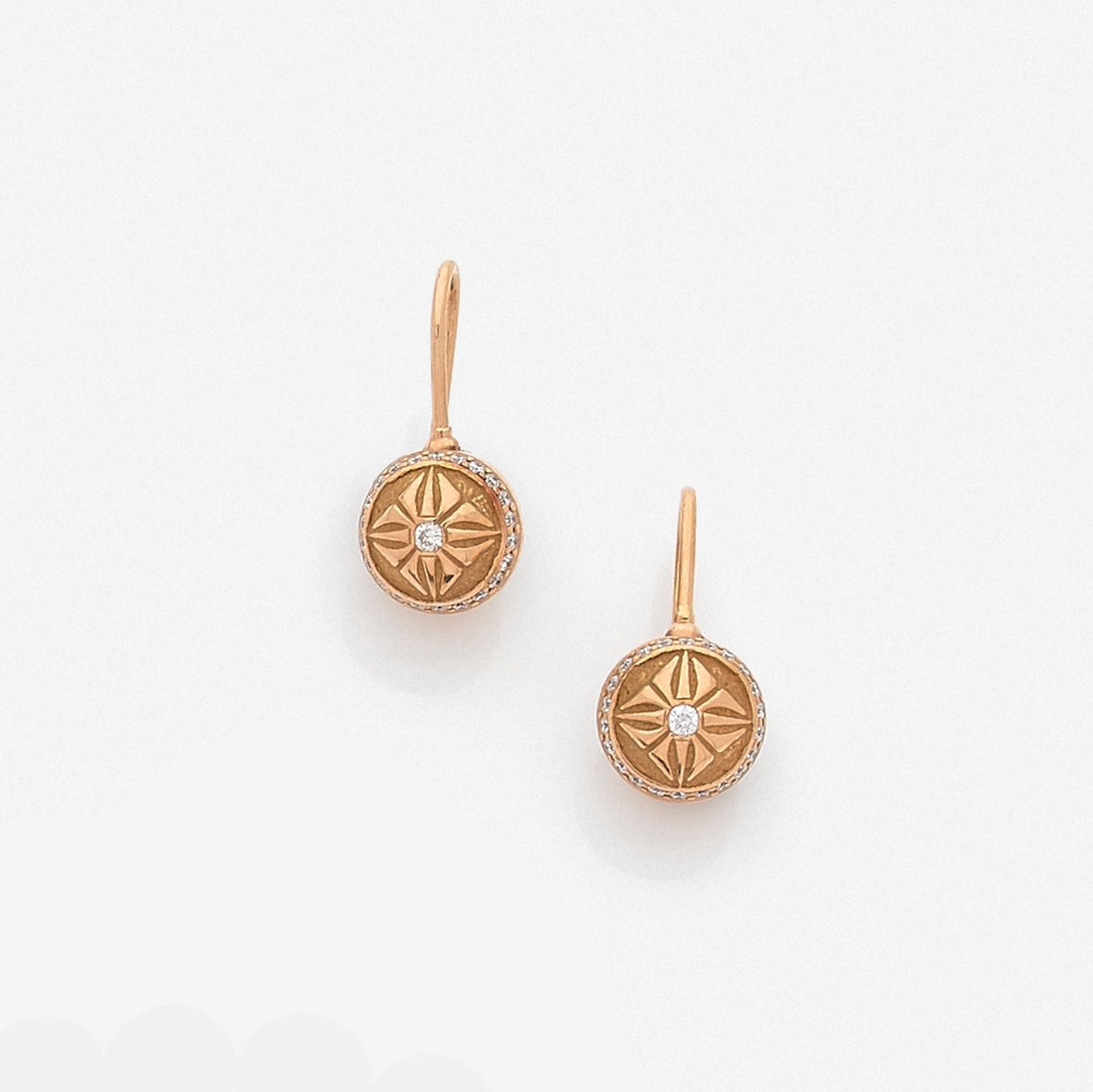 BAGUE:  | H&ocirc;tel Des Ventes de Monte-Carlo