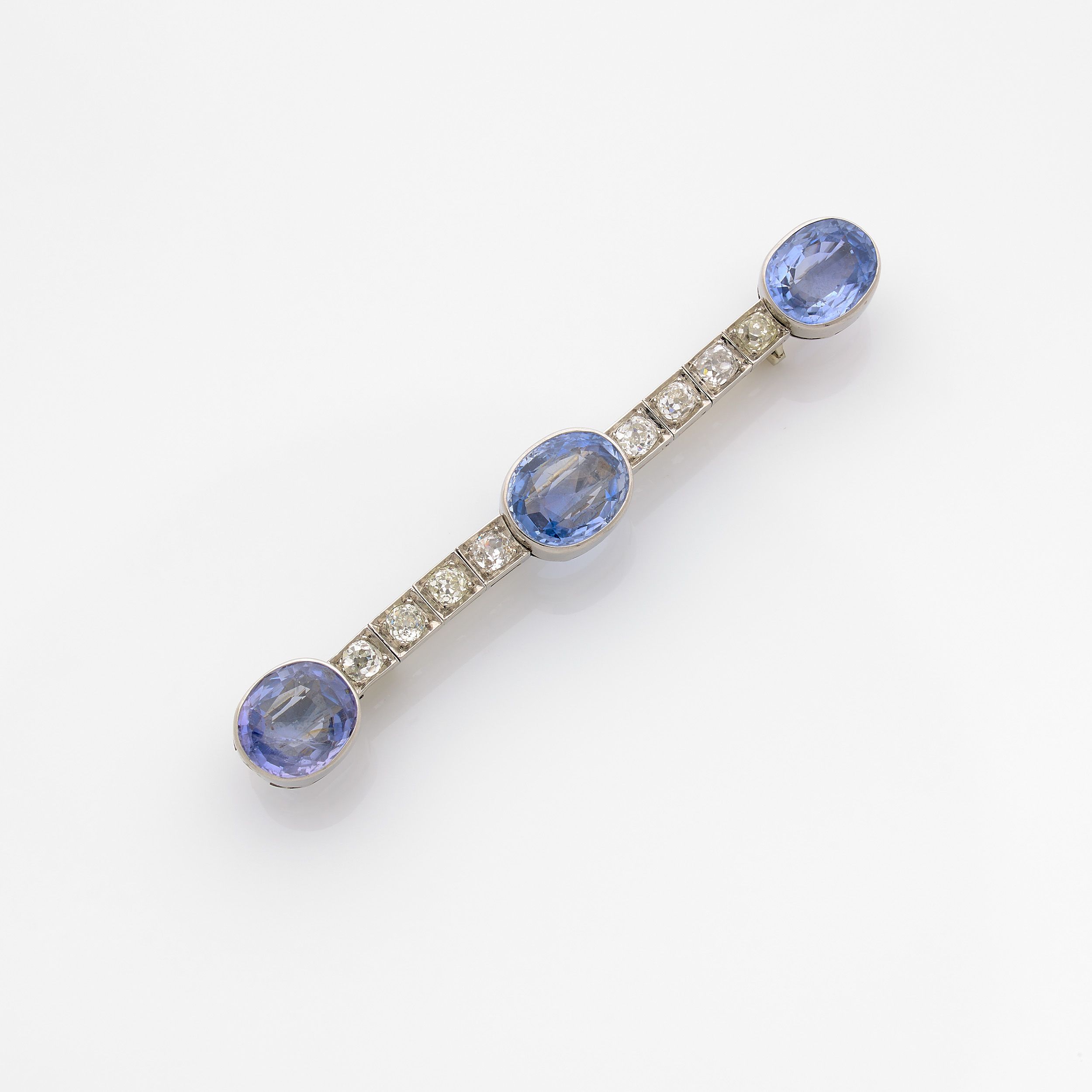 PENDENTIF :  | H&ocirc;tel Des Ventes de Monte-Carlo