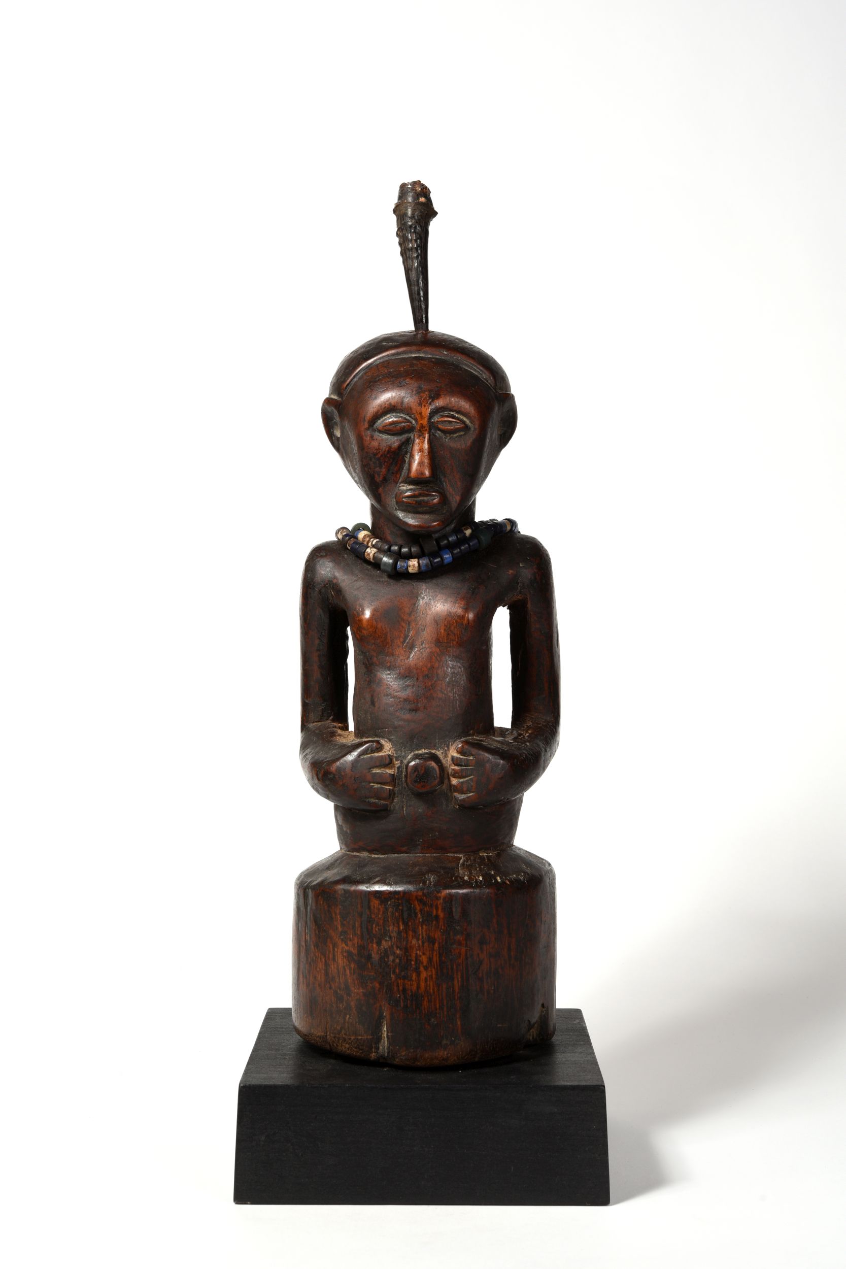 SONGYE R.D.CONGO