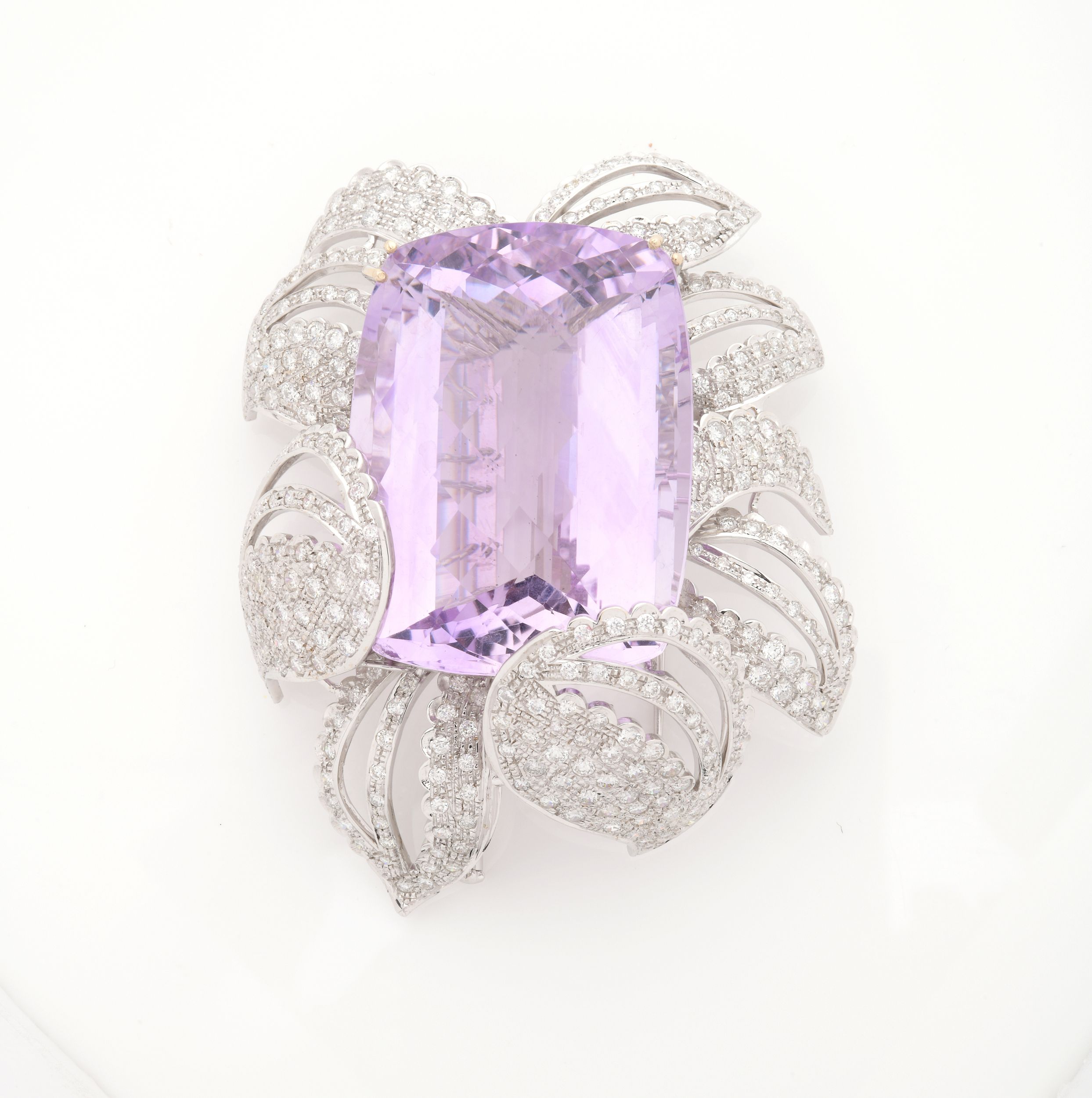 DE BEERS:  | H&ocirc;tel Des Ventes de Monte-Carlo