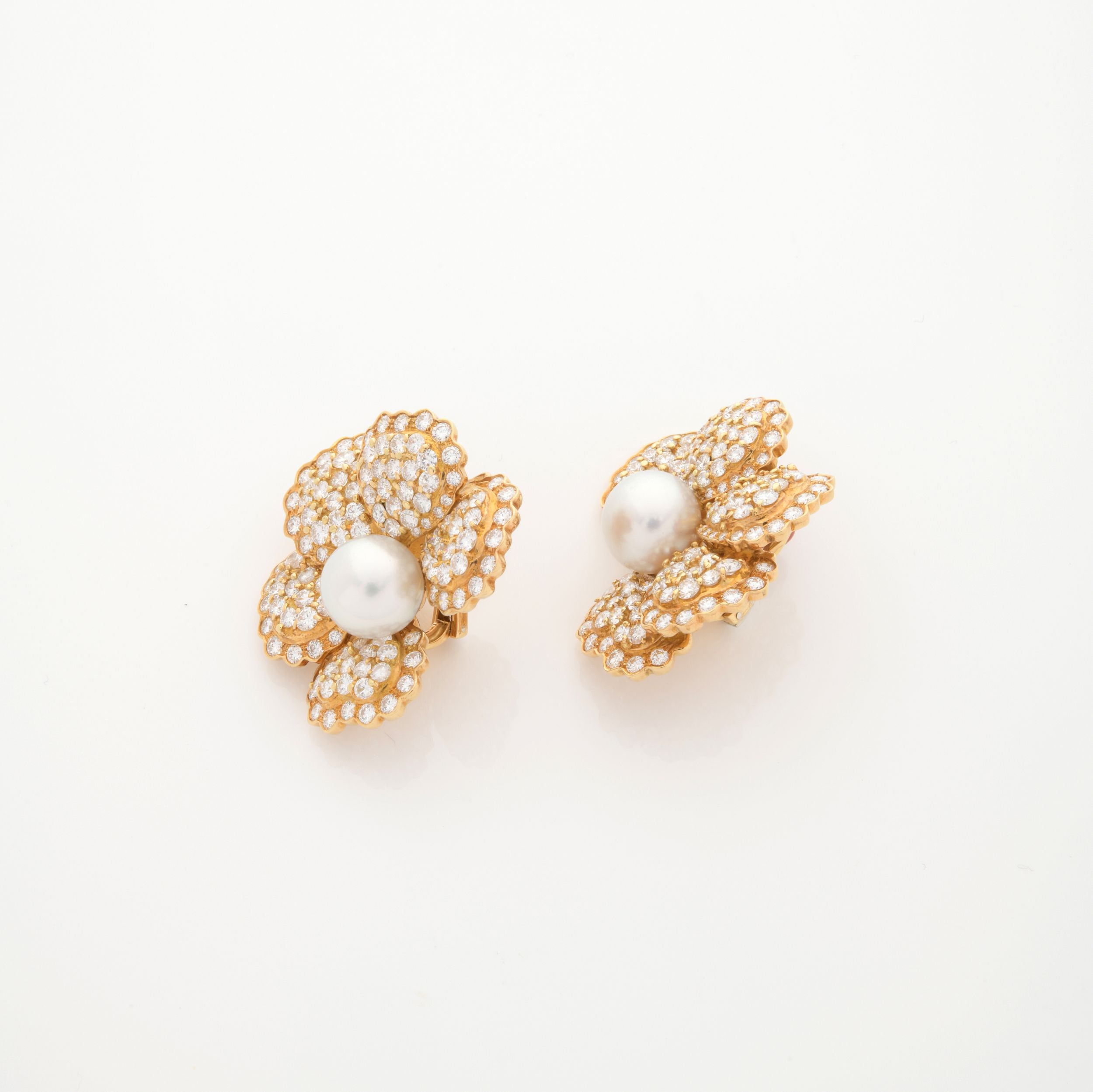 BAGUE JONC:  | H&ocirc;tel Des Ventes de Monte-Carlo