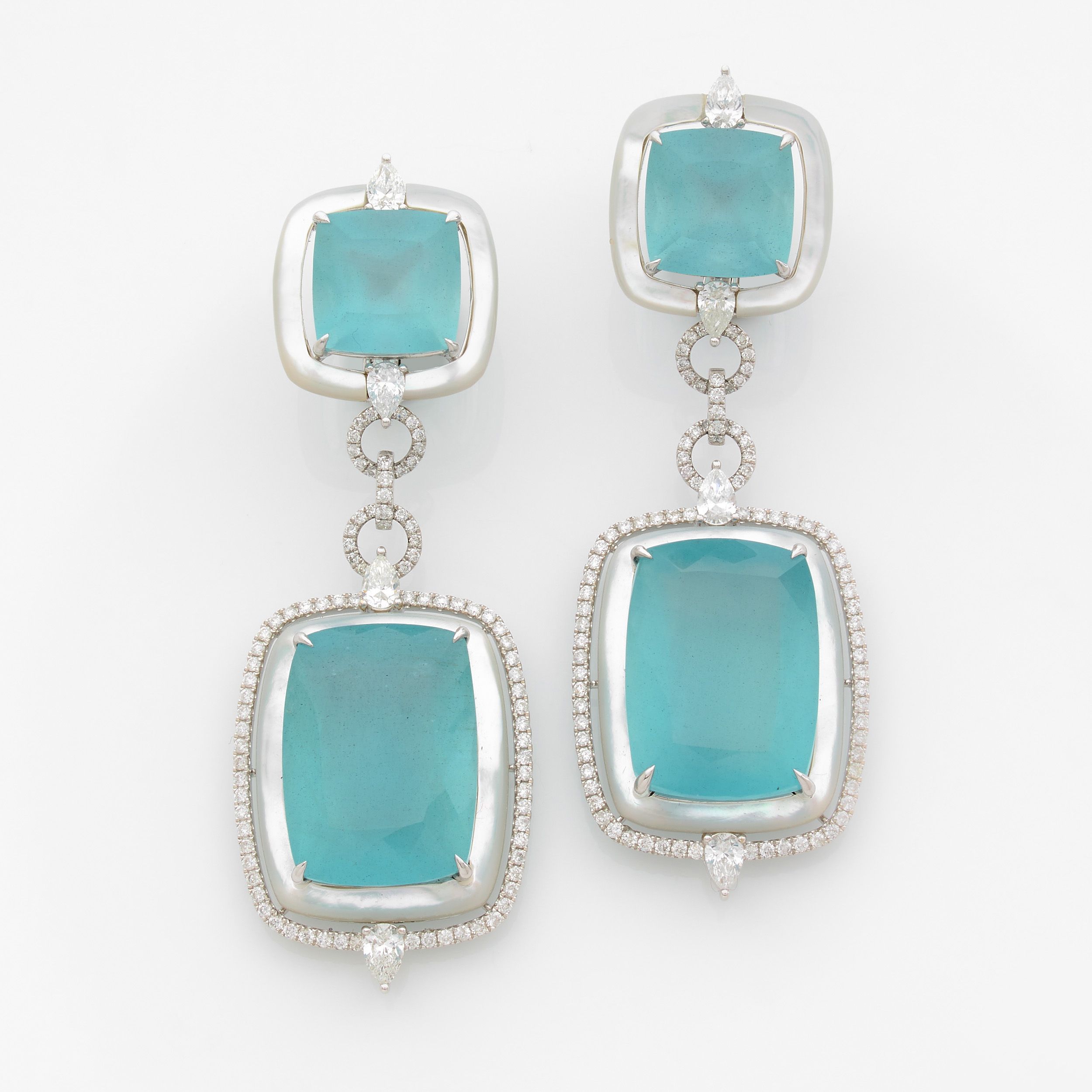 BAGUE :  | H&ocirc;tel Des Ventes de Monte-Carlo
