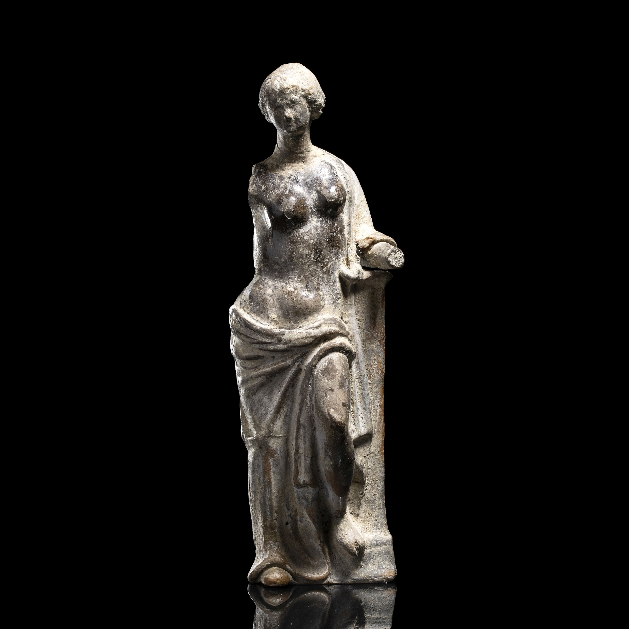 *VASE COSMETIQUE:  | H&ocirc;tel Des Ventes de Monte-Carlo