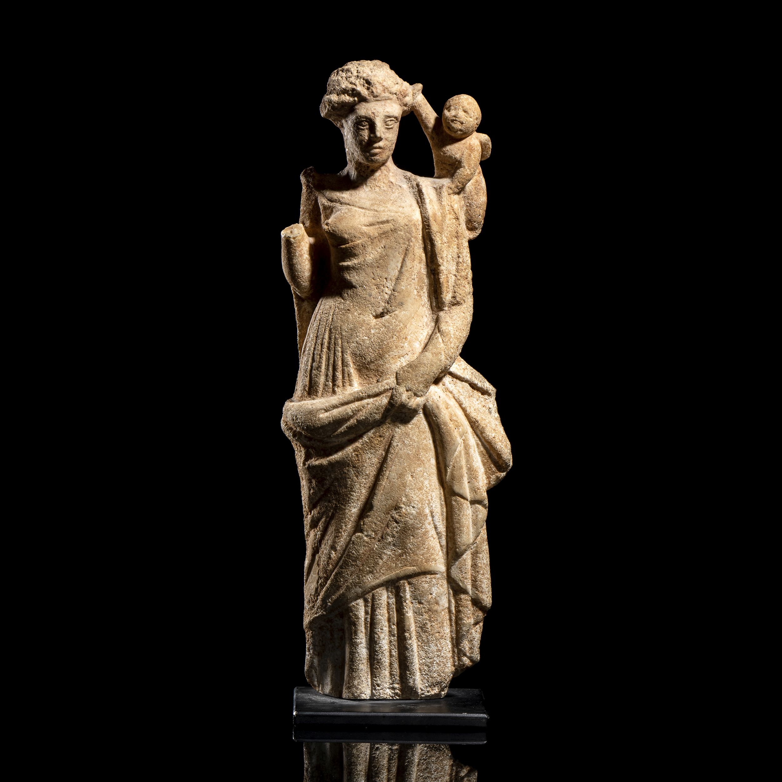 *VASE COSMETIQUE:  | H&ocirc;tel Des Ventes de Monte-Carlo