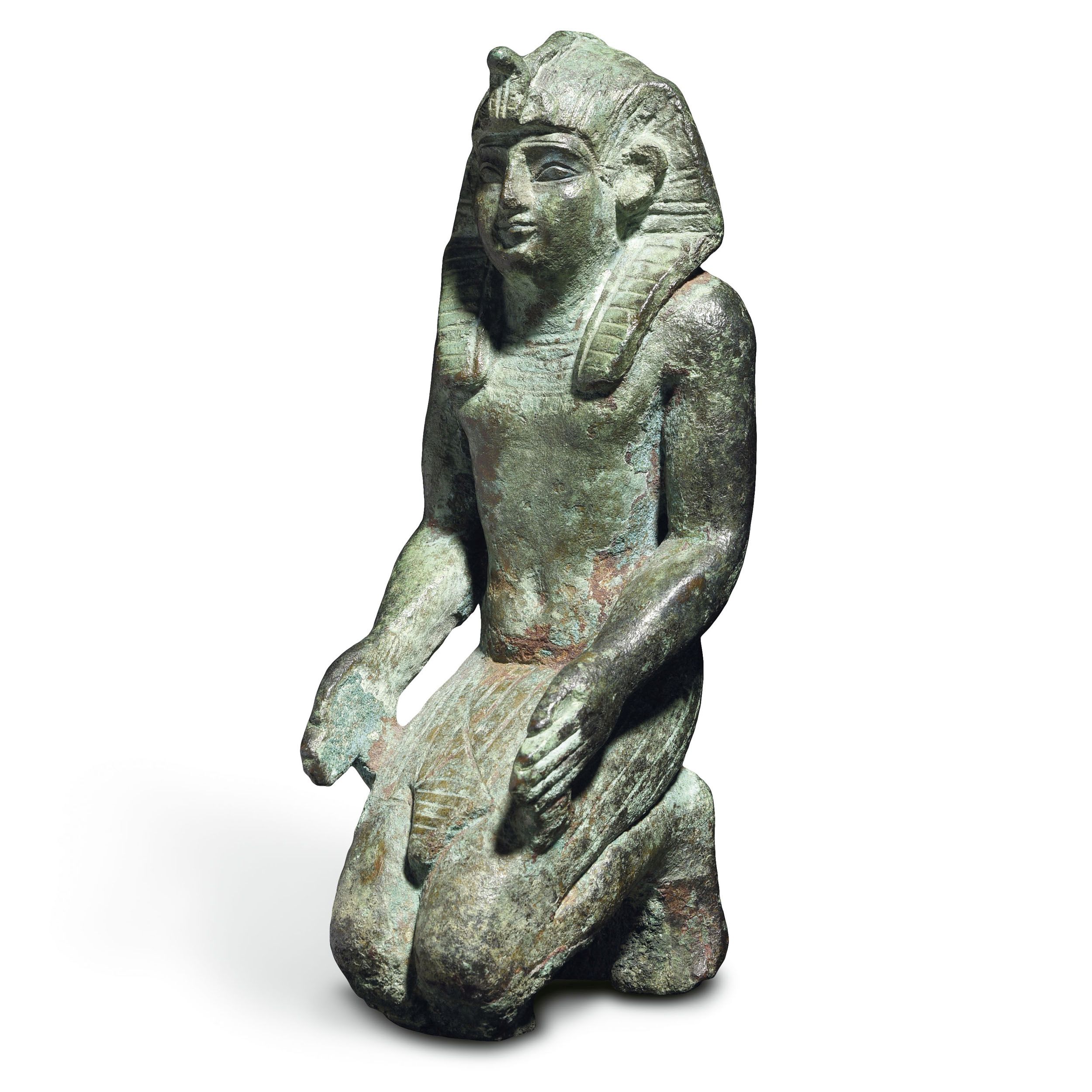 ÉTENDARD:  | H&ocirc;tel Des Ventes de Monte-Carlo