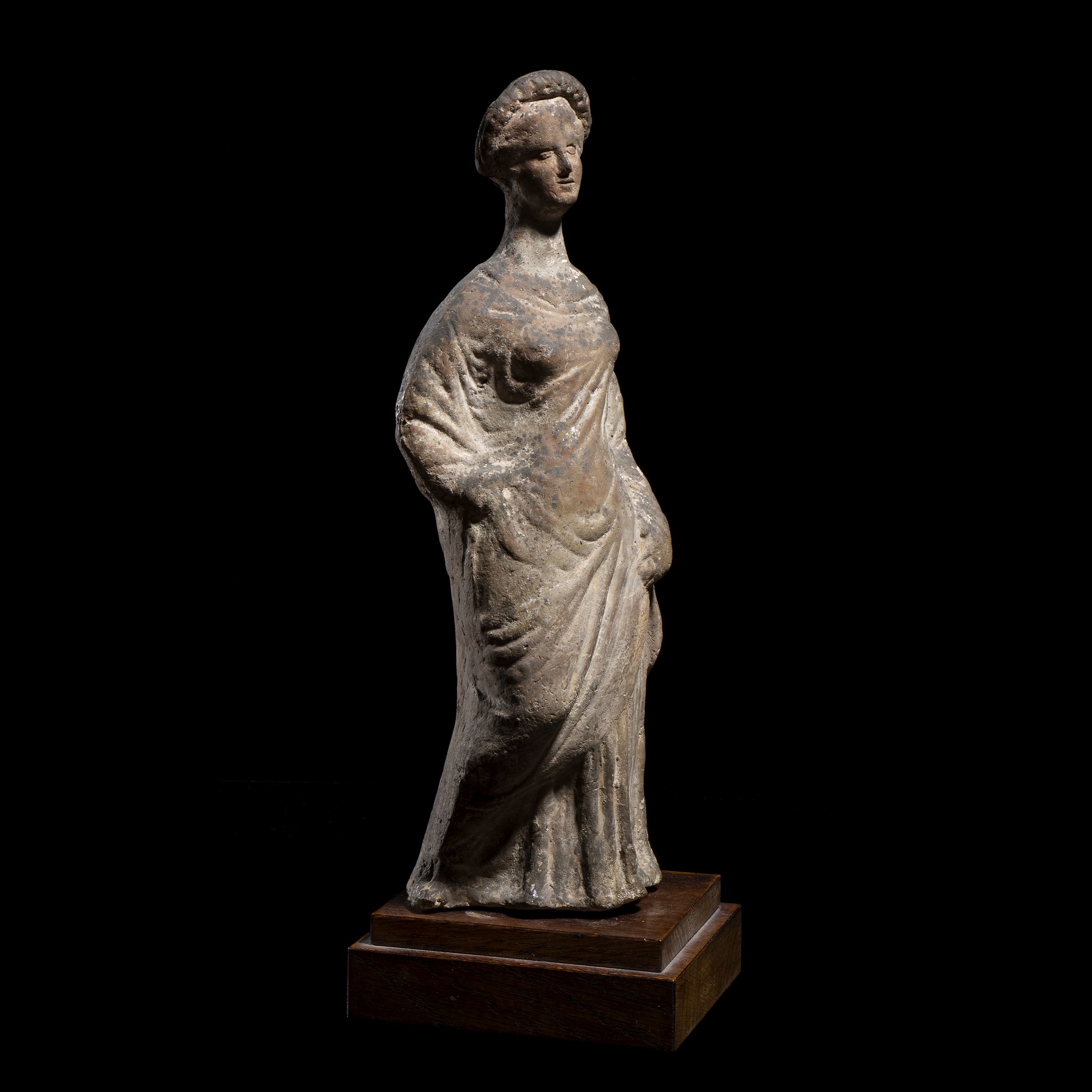 *VASE COSMETIQUE:  | H&ocirc;tel Des Ventes de Monte-Carlo