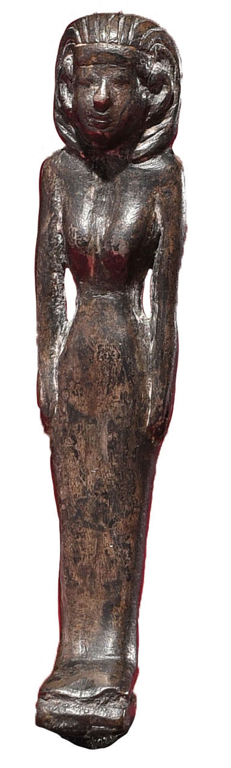 VASE TORPEDO:  | H&ocirc;tel Des Ventes de Monte-Carlo