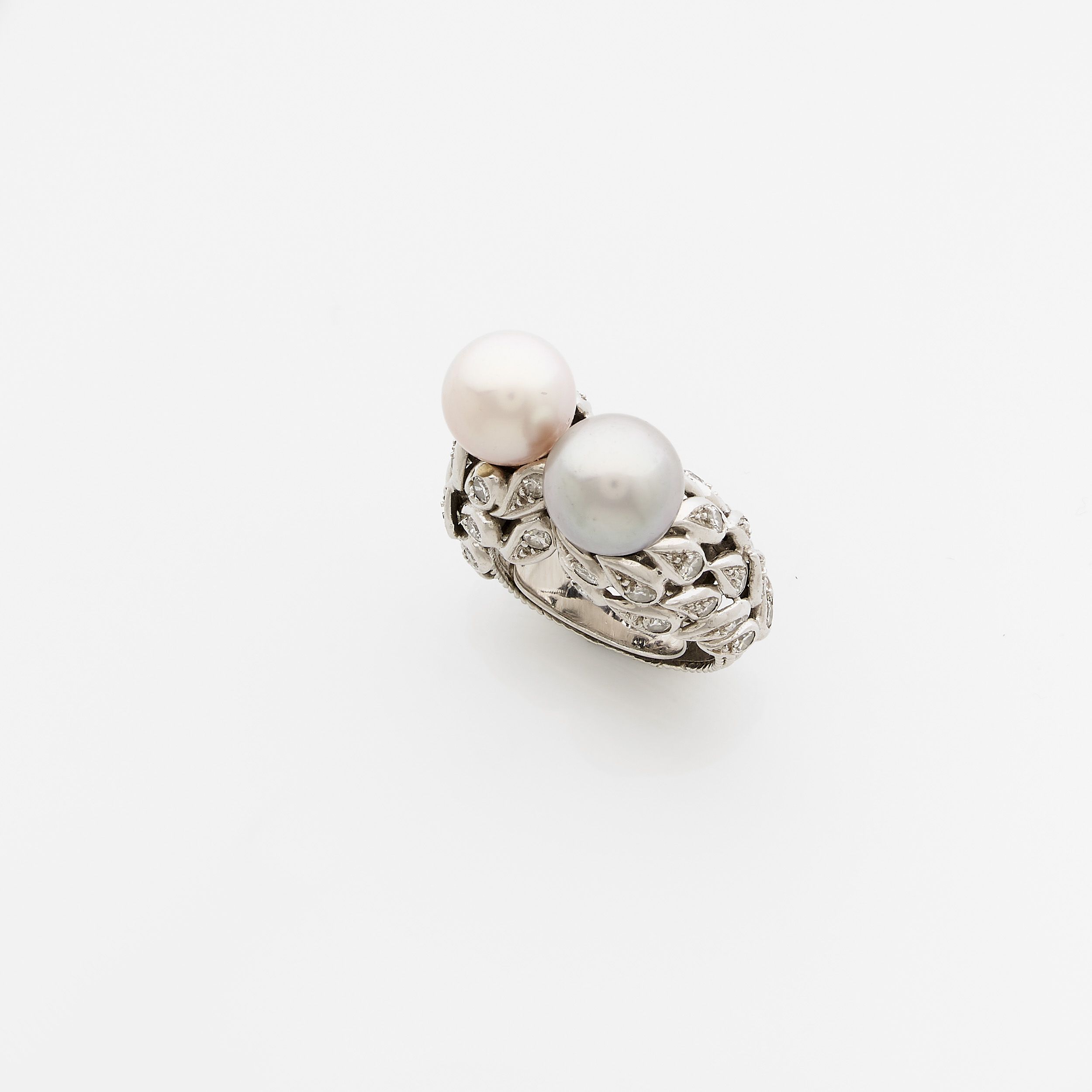 BROCHE:  | H&ocirc;tel Des Ventes de Monte-Carlo