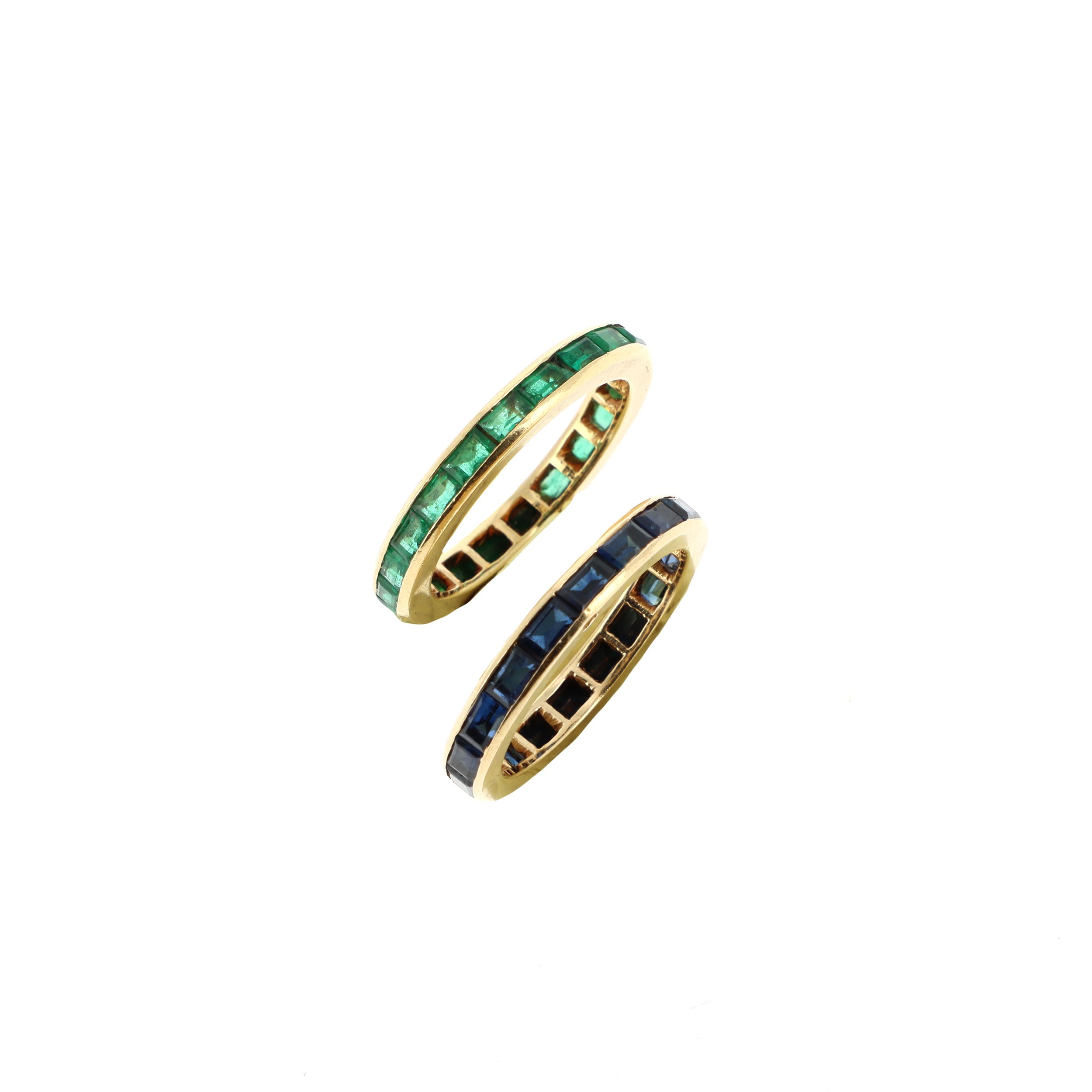 BAGUE:  | H&ocirc;tel Des Ventes de Monte-Carlo