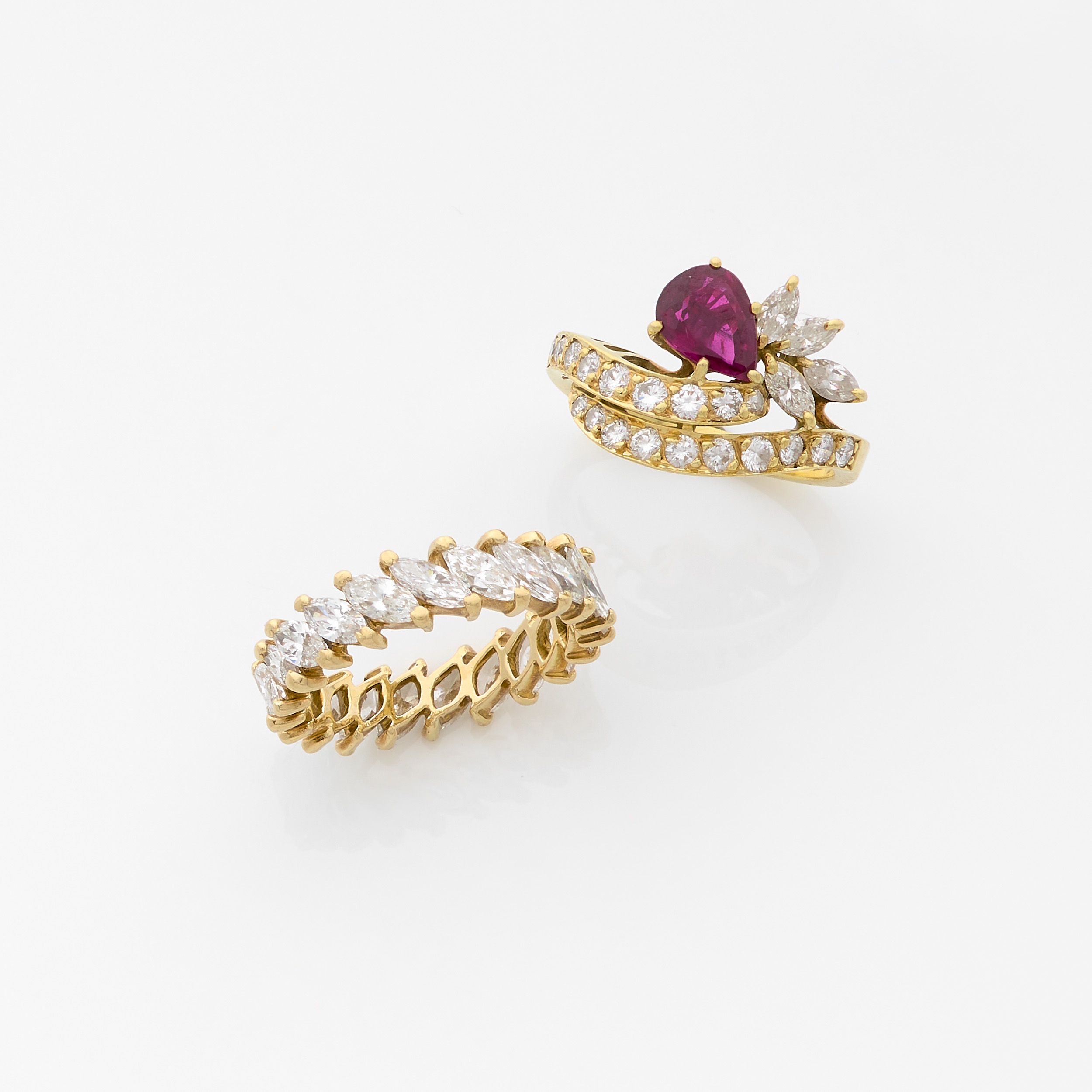 BIJOUX DE MISTINGUETT:  | H&ocirc;tel Des Ventes de Monte-Carlo