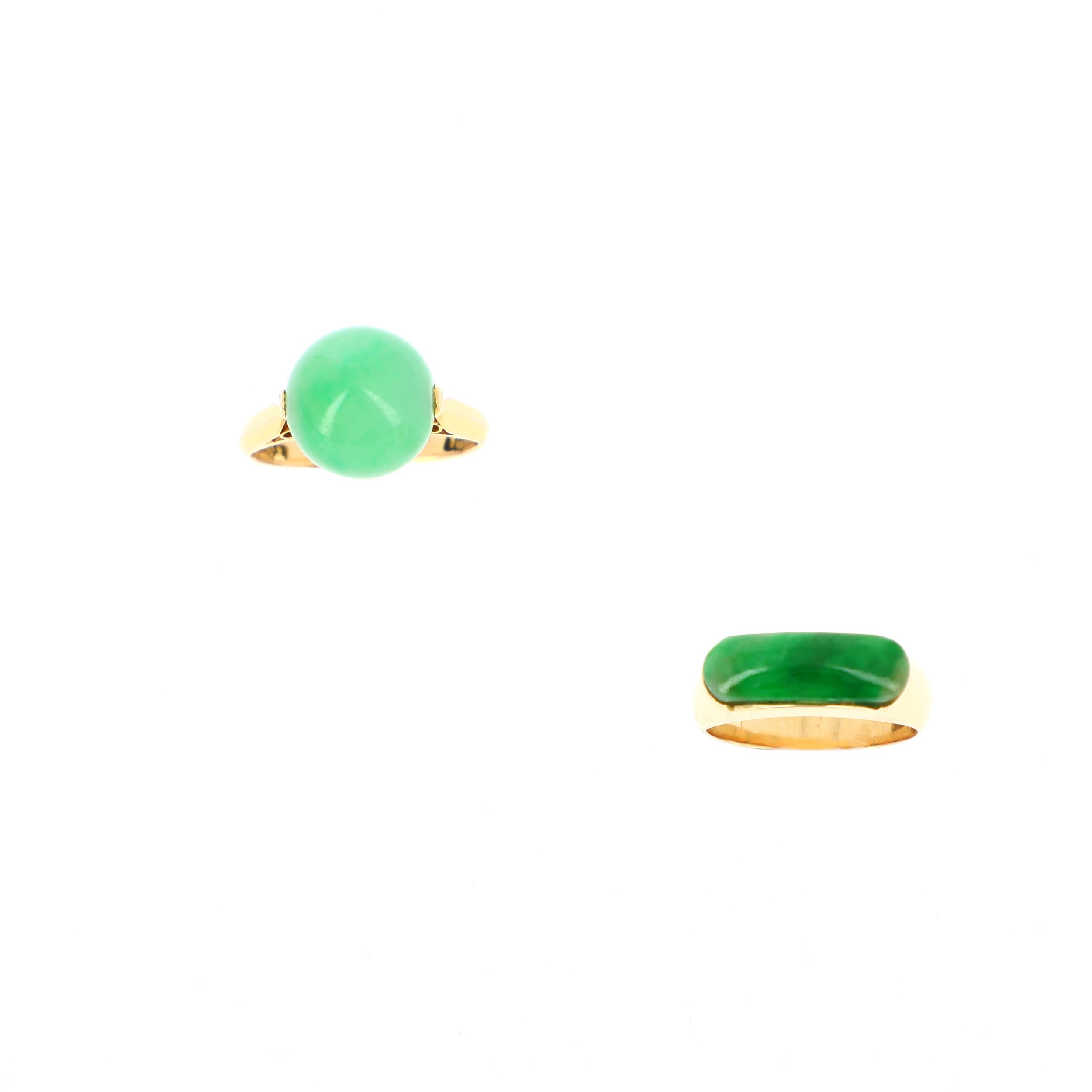 BAGUE:  | H&ocirc;tel Des Ventes de Monte-Carlo