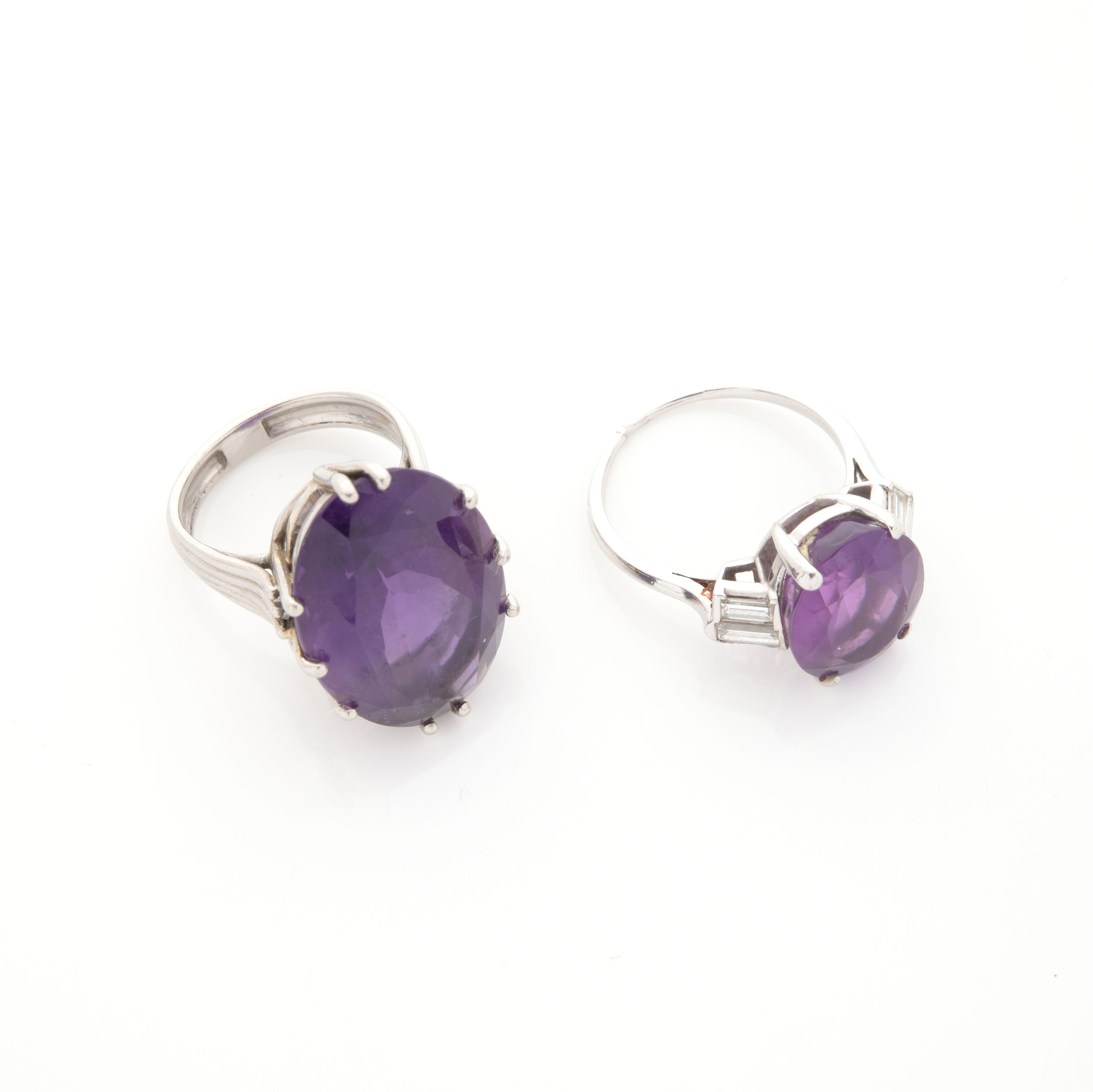 BAGUE COURONNE:  | H&ocirc;tel Des Ventes de Monte-Carlo