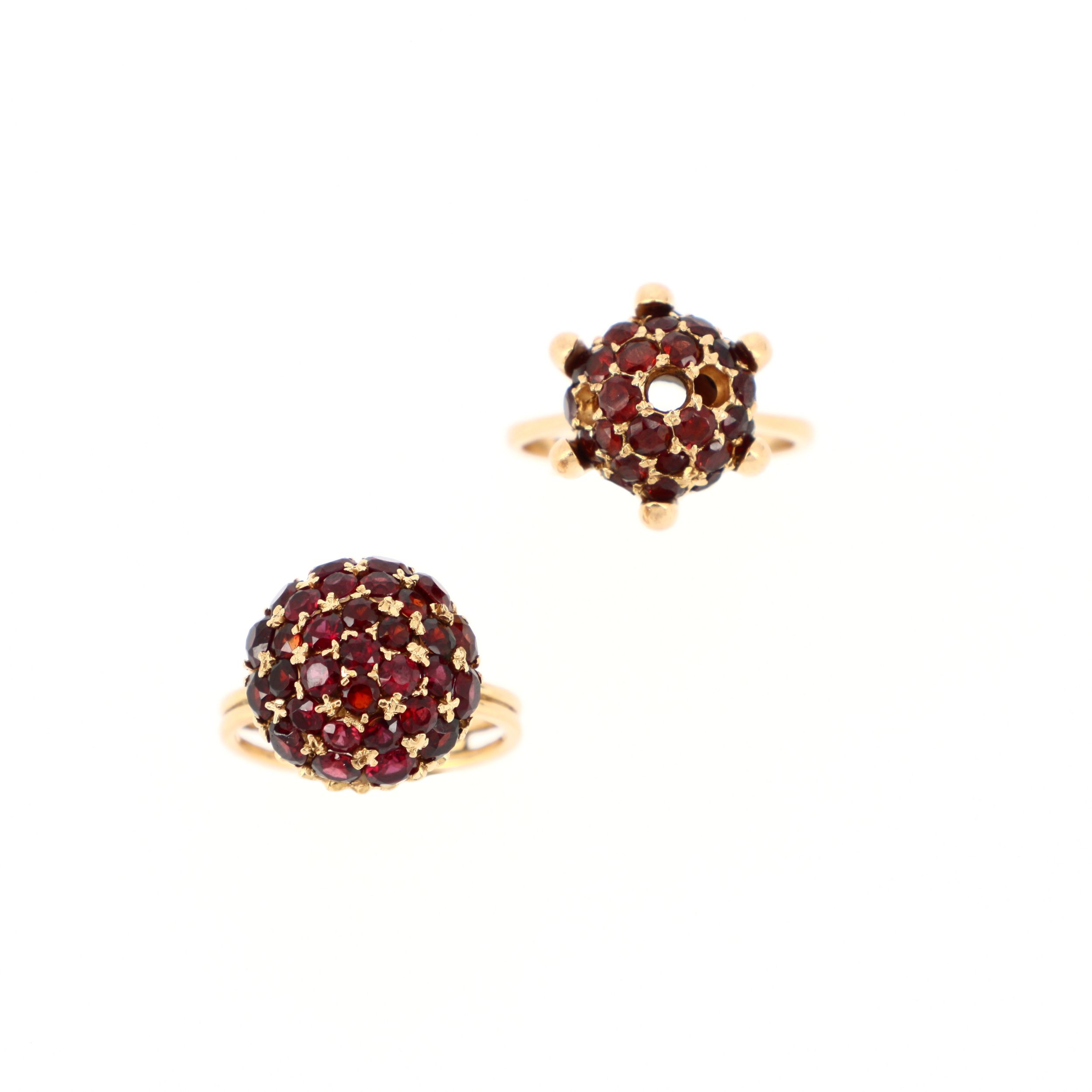 BAGUE :  | H&ocirc;tel Des Ventes de Monte-Carlo