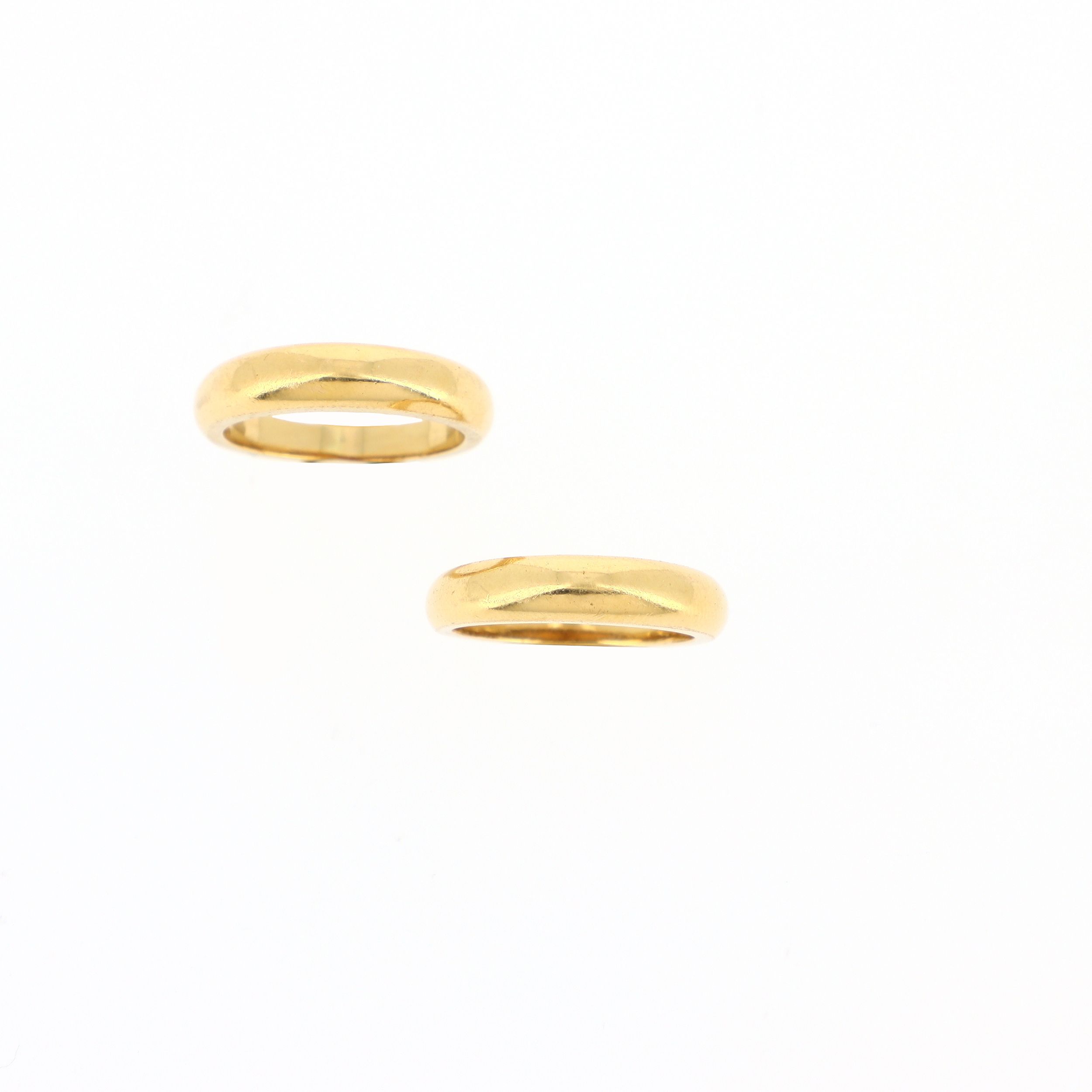 BAGUE:  | H&ocirc;tel Des Ventes de Monte-Carlo