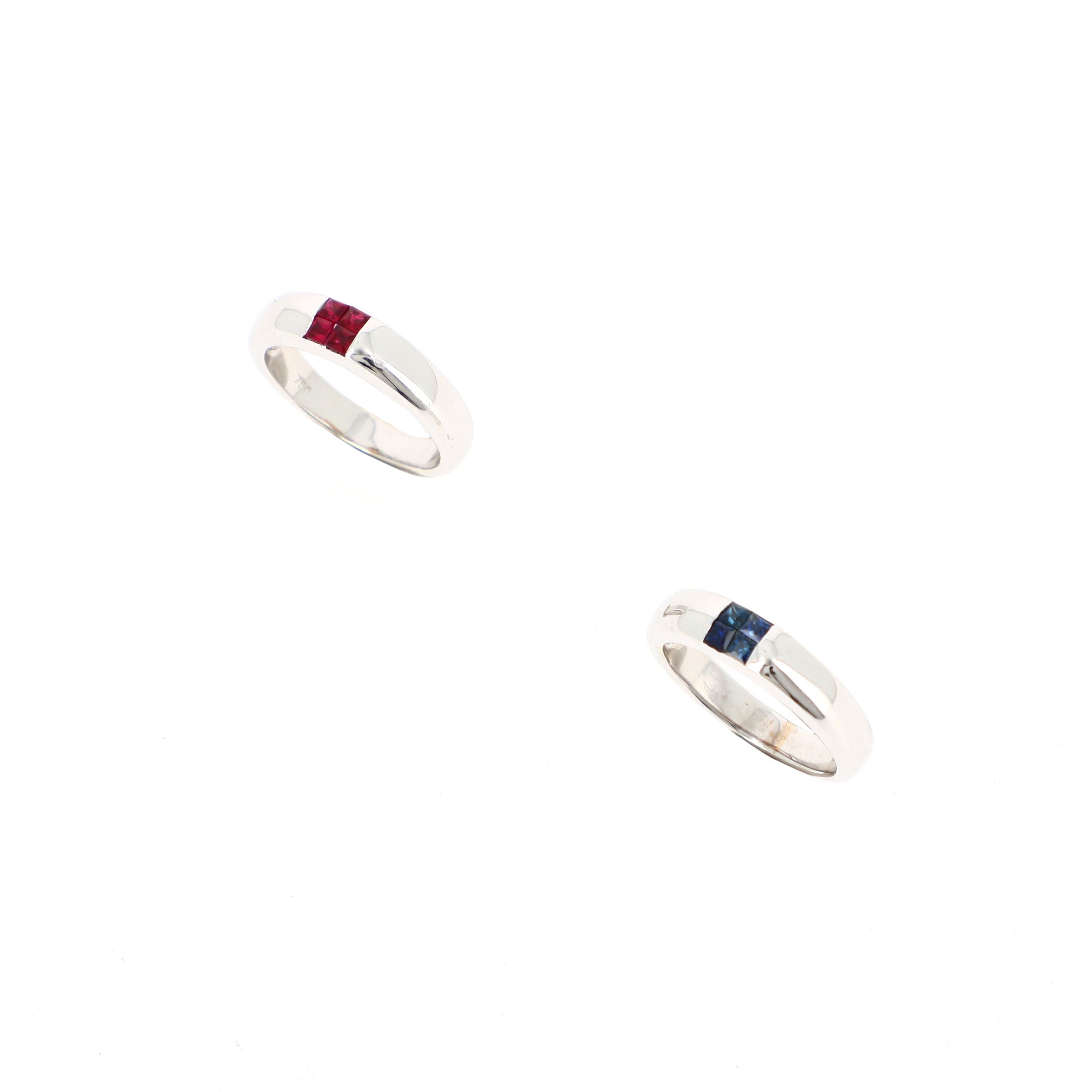 BAGUE:  | H&ocirc;tel Des Ventes de Monte-Carlo