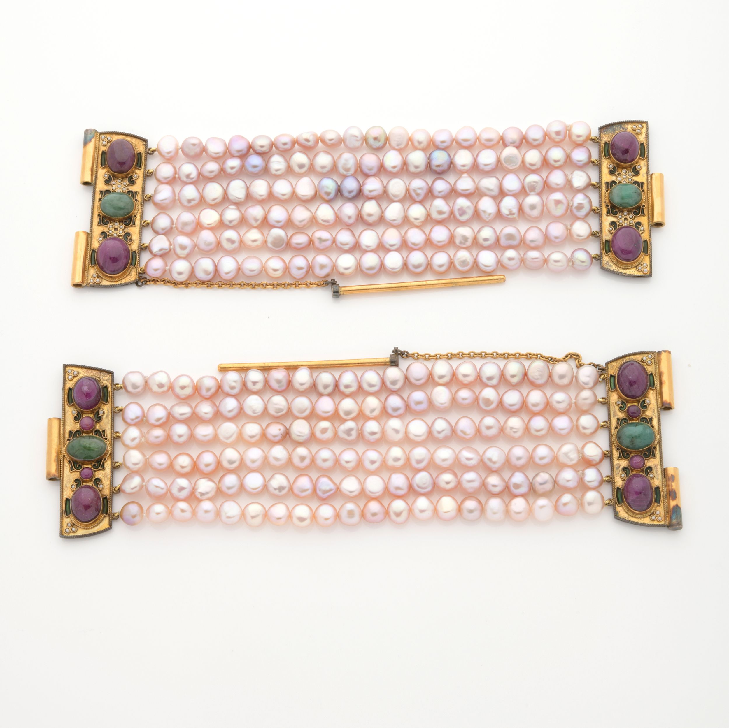 BAGUE COURONNE:  | H&ocirc;tel Des Ventes de Monte-Carlo