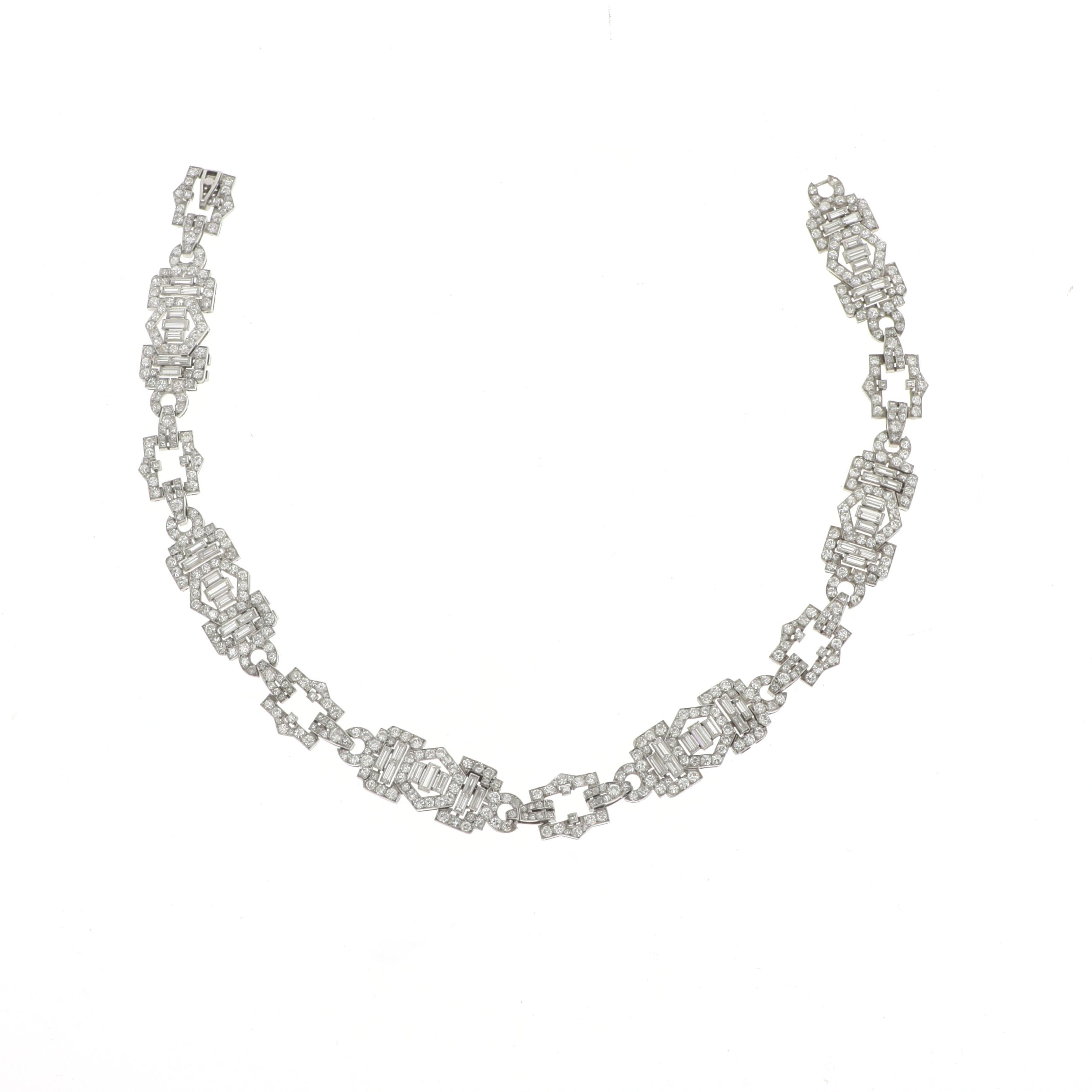BAGUE :  | H&ocirc;tel Des Ventes de Monte-Carlo