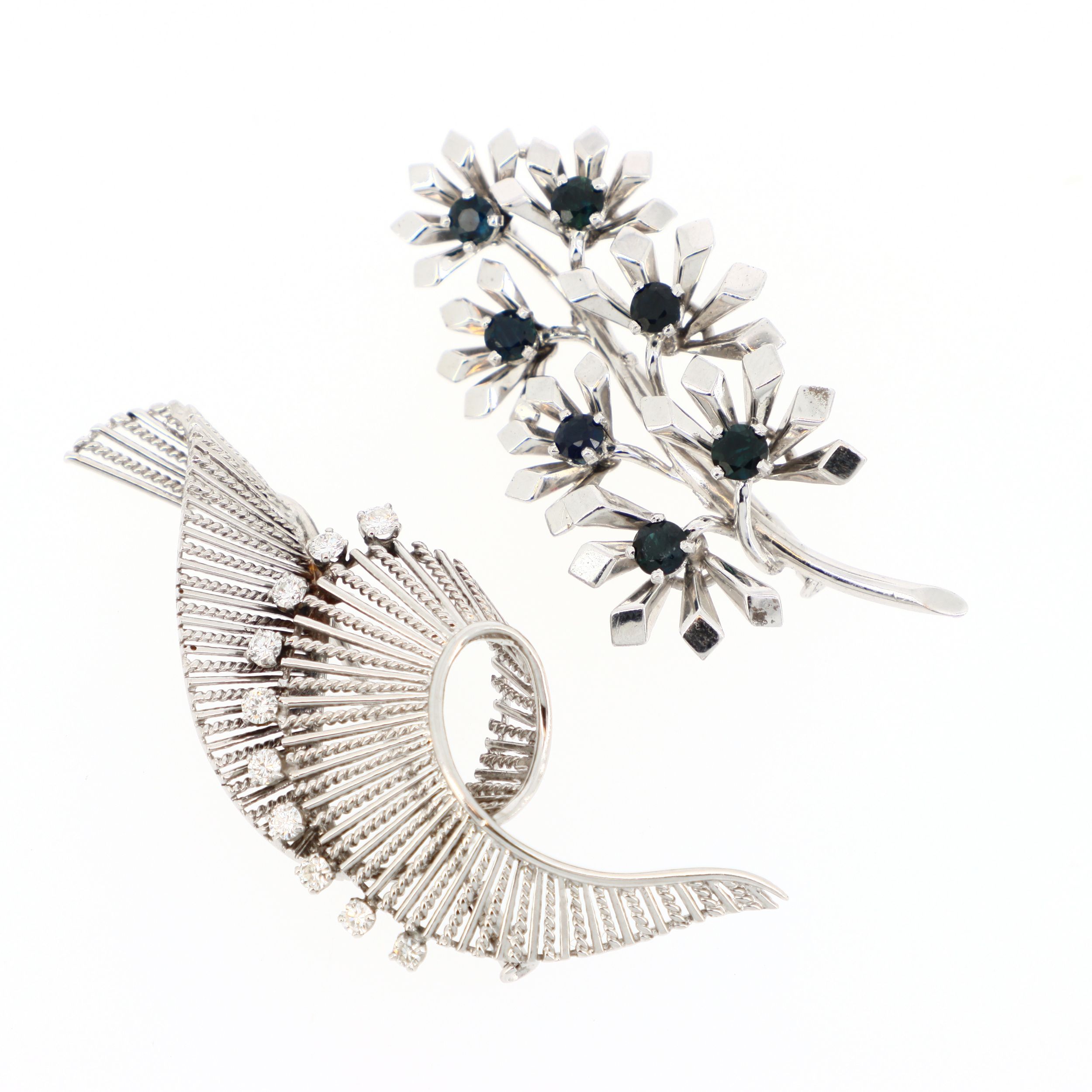 BAGUE :  | H&ocirc;tel Des Ventes de Monte-Carlo