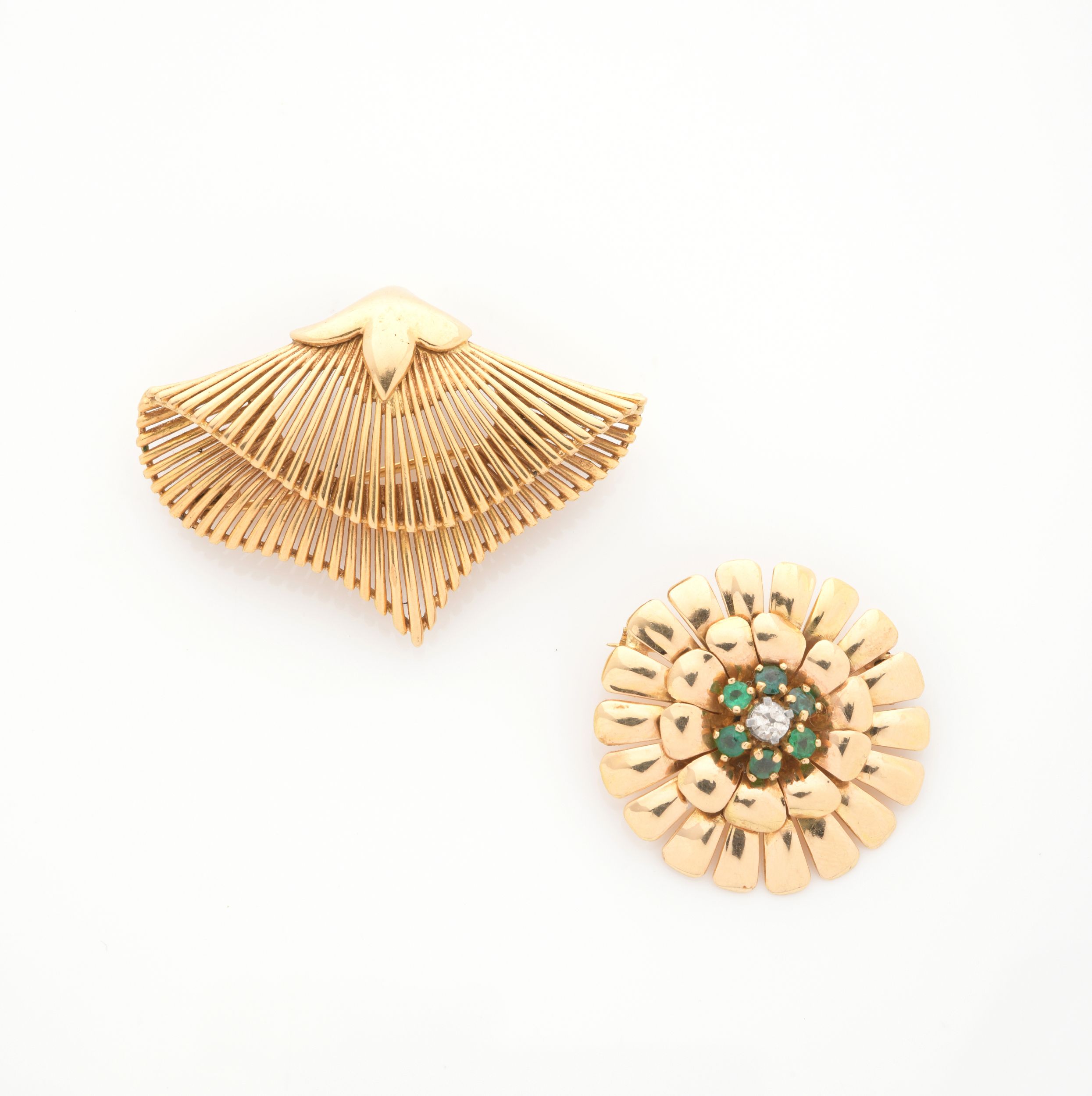 BAGUE 